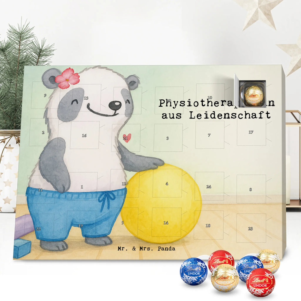 Adventskalender Physiotherapeutin Leidenschaft Design Weihnachtskalender, adventskalender süßigkeiten, schokoladen kalender, adventskalender mit süßigkeiten, Adventskalender, Weihnachtskalender Schokolade, schokoladenkalender, pralinen adventskalender, weihnachtskalender schoko, schokolade adventskalender, süßigkeiten adventskalender, Schoko Adventskalender, kalender schokolade, Adventskalender Schokolade, advent kalender, Schokoladen Adventskalender, schoko weihnachtskalender, süßigkeiten kalender, adventskalender mit schokolade, schoko kalender, adventskalender pralinen, schokokalender, adventskalender mit pralinen, Arbeitskollege, Kollegin, Kollege, Rente, Danke, Abschied, Dankeschön, Ausbildung, Beruf, Jubiläum, Schenken, Geschenk, Firma, Mitarbeiter