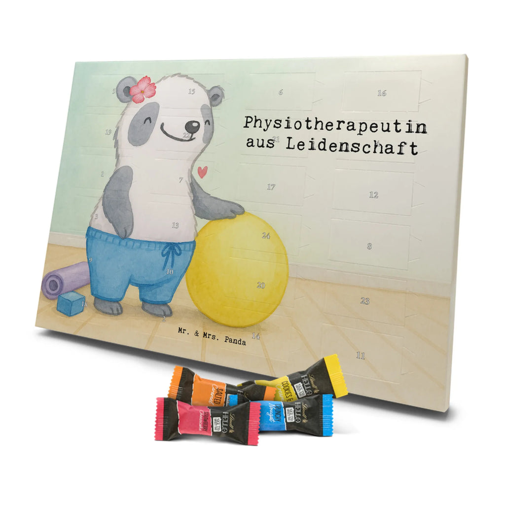 Adventskalender Physiotherapeutin Leidenschaft Design Weihnachtskalender, adventskalender süßigkeiten, schokoladen kalender, adventskalender mit süßigkeiten, Adventskalender, Weihnachtskalender Schokolade, schokoladenkalender, pralinen adventskalender, weihnachtskalender schoko, schokolade adventskalender, süßigkeiten adventskalender, Schoko Adventskalender, kalender schokolade, Adventskalender Schokolade, advent kalender, Schokoladen Adventskalender, schoko weihnachtskalender, süßigkeiten kalender, adventskalender mit schokolade, schoko kalender, adventskalender pralinen, schokokalender, adventskalender mit pralinen, Arbeitskollege, Kollegin, Kollege, Rente, Danke, Abschied, Dankeschön, Ausbildung, Beruf, Jubiläum, Schenken, Geschenk, Firma, Mitarbeiter