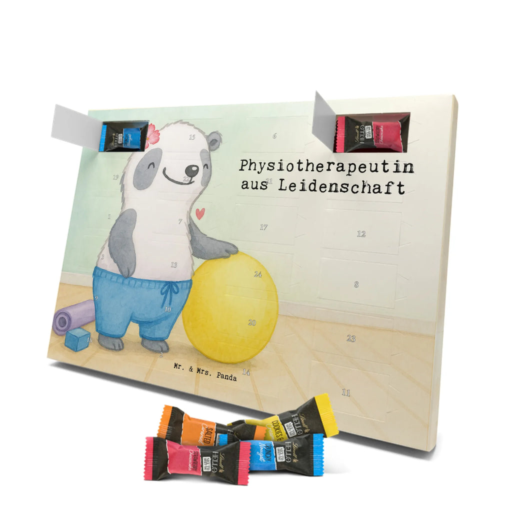 Adventskalender Physiotherapeutin Leidenschaft Design Weihnachtskalender, adventskalender süßigkeiten, schokoladen kalender, adventskalender mit süßigkeiten, Adventskalender, Weihnachtskalender Schokolade, schokoladenkalender, pralinen adventskalender, weihnachtskalender schoko, schokolade adventskalender, süßigkeiten adventskalender, Schoko Adventskalender, kalender schokolade, Adventskalender Schokolade, advent kalender, Schokoladen Adventskalender, schoko weihnachtskalender, süßigkeiten kalender, adventskalender mit schokolade, schoko kalender, adventskalender pralinen, schokokalender, adventskalender mit pralinen, Arbeitskollege, Kollegin, Kollege, Rente, Danke, Abschied, Dankeschön, Ausbildung, Beruf, Jubiläum, Schenken, Geschenk, Firma, Mitarbeiter
