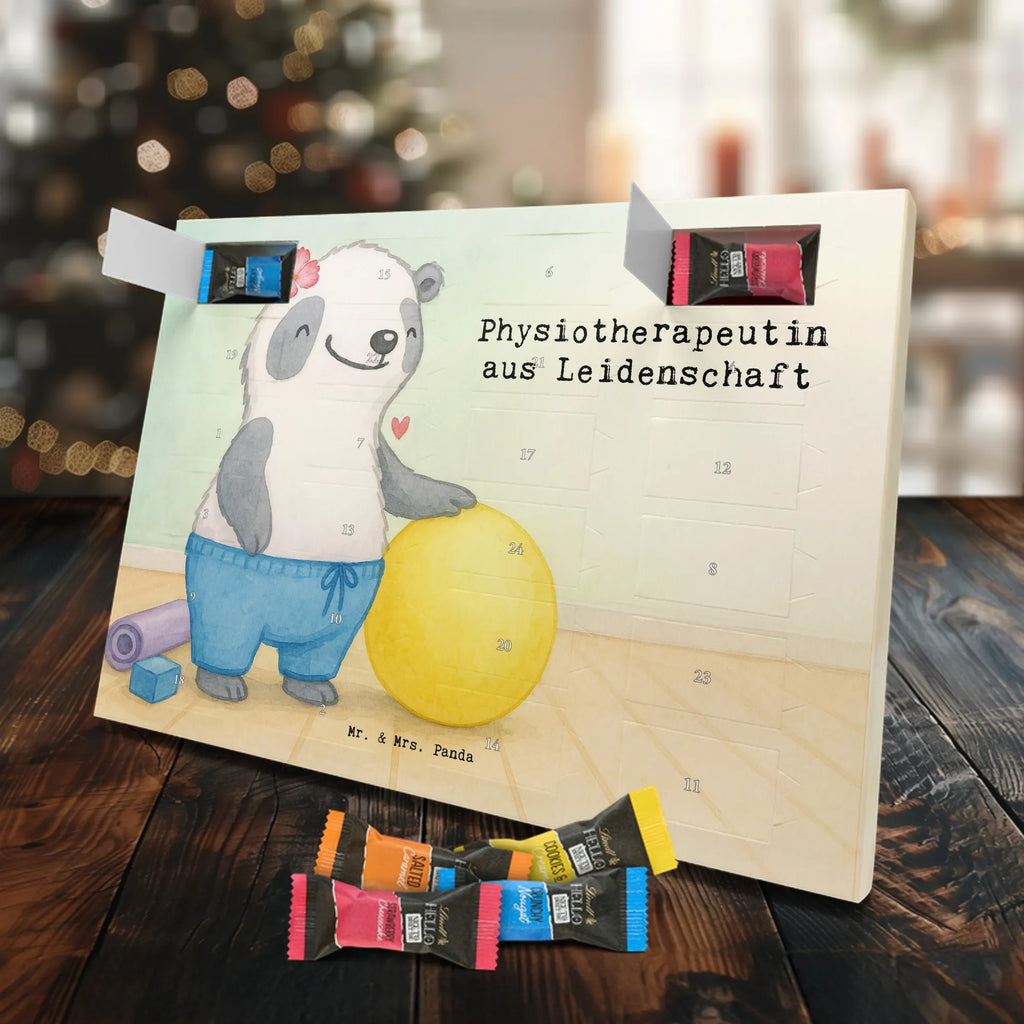 Adventskalender Physiotherapeutin Leidenschaft Design Weihnachtskalender, adventskalender süßigkeiten, schokoladen kalender, adventskalender mit süßigkeiten, Adventskalender, Weihnachtskalender Schokolade, schokoladenkalender, pralinen adventskalender, weihnachtskalender schoko, schokolade adventskalender, süßigkeiten adventskalender, Schoko Adventskalender, kalender schokolade, Adventskalender Schokolade, advent kalender, Schokoladen Adventskalender, schoko weihnachtskalender, süßigkeiten kalender, adventskalender mit schokolade, schoko kalender, adventskalender pralinen, schokokalender, adventskalender mit pralinen, Arbeitskollege, Kollegin, Kollege, Rente, Danke, Abschied, Dankeschön, Ausbildung, Beruf, Jubiläum, Schenken, Geschenk, Firma, Mitarbeiter