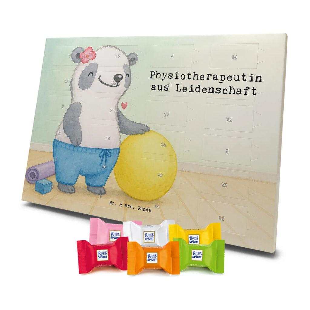 Adventskalender Physiotherapeutin Leidenschaft Design Weihnachtskalender, adventskalender süßigkeiten, schokoladen kalender, adventskalender mit süßigkeiten, Adventskalender, Weihnachtskalender Schokolade, schokoladenkalender, pralinen adventskalender, weihnachtskalender schoko, schokolade adventskalender, süßigkeiten adventskalender, Schoko Adventskalender, kalender schokolade, Adventskalender Schokolade, advent kalender, Schokoladen Adventskalender, schoko weihnachtskalender, süßigkeiten kalender, adventskalender mit schokolade, schoko kalender, adventskalender pralinen, schokokalender, adventskalender mit pralinen, Arbeitskollege, Kollegin, Kollege, Rente, Danke, Abschied, Dankeschön, Ausbildung, Beruf, Jubiläum, Schenken, Geschenk, Firma, Mitarbeiter