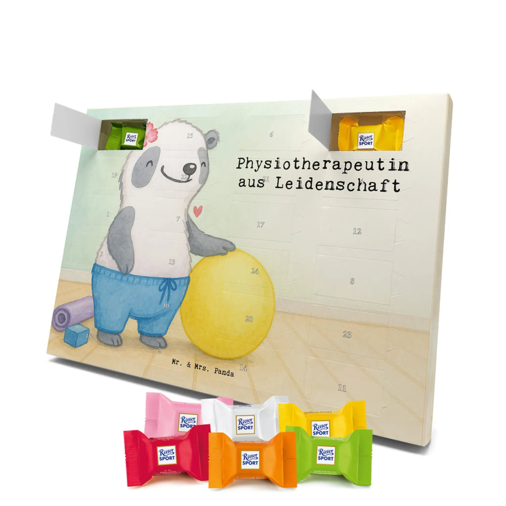Adventskalender Physiotherapeutin Leidenschaft Design Weihnachtskalender, adventskalender süßigkeiten, schokoladen kalender, adventskalender mit süßigkeiten, Adventskalender, Weihnachtskalender Schokolade, schokoladenkalender, pralinen adventskalender, weihnachtskalender schoko, schokolade adventskalender, süßigkeiten adventskalender, Schoko Adventskalender, kalender schokolade, Adventskalender Schokolade, advent kalender, Schokoladen Adventskalender, schoko weihnachtskalender, süßigkeiten kalender, adventskalender mit schokolade, schoko kalender, adventskalender pralinen, schokokalender, adventskalender mit pralinen, Arbeitskollege, Kollegin, Kollege, Rente, Danke, Abschied, Dankeschön, Ausbildung, Beruf, Jubiläum, Schenken, Geschenk, Firma, Mitarbeiter