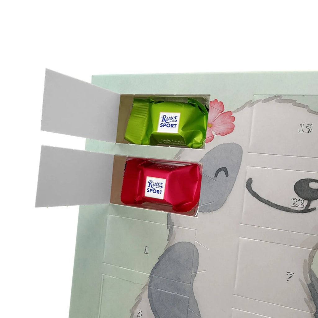 Adventskalender Physiotherapeutin Leidenschaft Design Weihnachtskalender, adventskalender süßigkeiten, schokoladen kalender, adventskalender mit süßigkeiten, Adventskalender, Weihnachtskalender Schokolade, schokoladenkalender, pralinen adventskalender, weihnachtskalender schoko, schokolade adventskalender, süßigkeiten adventskalender, Schoko Adventskalender, kalender schokolade, Adventskalender Schokolade, advent kalender, Schokoladen Adventskalender, schoko weihnachtskalender, süßigkeiten kalender, adventskalender mit schokolade, schoko kalender, adventskalender pralinen, schokokalender, adventskalender mit pralinen, Arbeitskollege, Kollegin, Kollege, Rente, Danke, Abschied, Dankeschön, Ausbildung, Beruf, Jubiläum, Schenken, Geschenk, Firma, Mitarbeiter