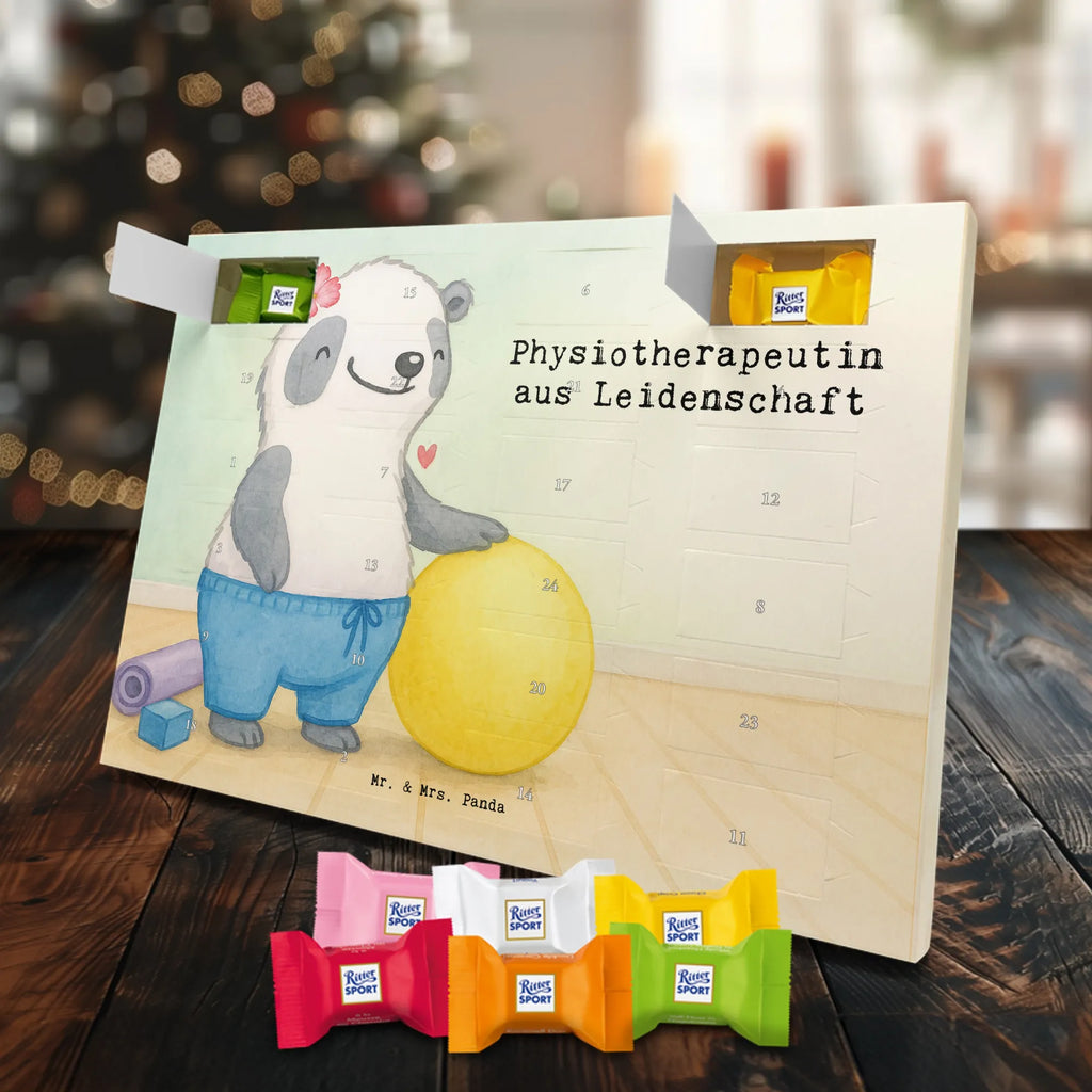 Adventskalender Physiotherapeutin Leidenschaft Design Weihnachtskalender, adventskalender süßigkeiten, schokoladen kalender, adventskalender mit süßigkeiten, Adventskalender, Weihnachtskalender Schokolade, schokoladenkalender, pralinen adventskalender, weihnachtskalender schoko, schokolade adventskalender, süßigkeiten adventskalender, Schoko Adventskalender, kalender schokolade, Adventskalender Schokolade, advent kalender, Schokoladen Adventskalender, schoko weihnachtskalender, süßigkeiten kalender, adventskalender mit schokolade, schoko kalender, adventskalender pralinen, schokokalender, adventskalender mit pralinen, Arbeitskollege, Kollegin, Kollege, Rente, Danke, Abschied, Dankeschön, Ausbildung, Beruf, Jubiläum, Schenken, Geschenk, Firma, Mitarbeiter