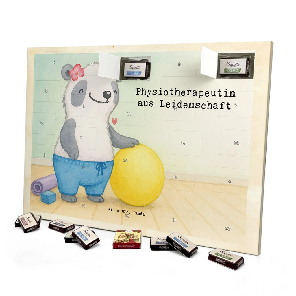 Adventskalender Physiotherapeutin Leidenschaft Design Weihnachtskalender, adventskalender süßigkeiten, schokoladen kalender, adventskalender mit süßigkeiten, Adventskalender, Weihnachtskalender Schokolade, schokoladenkalender, pralinen adventskalender, weihnachtskalender schoko, schokolade adventskalender, süßigkeiten adventskalender, Schoko Adventskalender, kalender schokolade, Adventskalender Schokolade, advent kalender, Schokoladen Adventskalender, schoko weihnachtskalender, süßigkeiten kalender, adventskalender mit schokolade, schoko kalender, adventskalender pralinen, schokokalender, adventskalender mit pralinen, Arbeitskollege, Kollegin, Kollege, Rente, Danke, Abschied, Dankeschön, Ausbildung, Beruf, Jubiläum, Schenken, Geschenk, Firma, Mitarbeiter