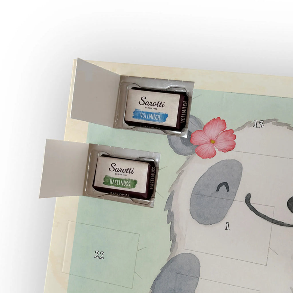 Adventskalender Physiotherapeutin Leidenschaft Design Weihnachtskalender, adventskalender süßigkeiten, schokoladen kalender, adventskalender mit süßigkeiten, Adventskalender, Weihnachtskalender Schokolade, schokoladenkalender, pralinen adventskalender, weihnachtskalender schoko, schokolade adventskalender, süßigkeiten adventskalender, Schoko Adventskalender, kalender schokolade, Adventskalender Schokolade, advent kalender, Schokoladen Adventskalender, schoko weihnachtskalender, süßigkeiten kalender, adventskalender mit schokolade, schoko kalender, adventskalender pralinen, schokokalender, adventskalender mit pralinen, Arbeitskollege, Kollegin, Kollege, Rente, Danke, Abschied, Dankeschön, Ausbildung, Beruf, Jubiläum, Schenken, Geschenk, Firma, Mitarbeiter