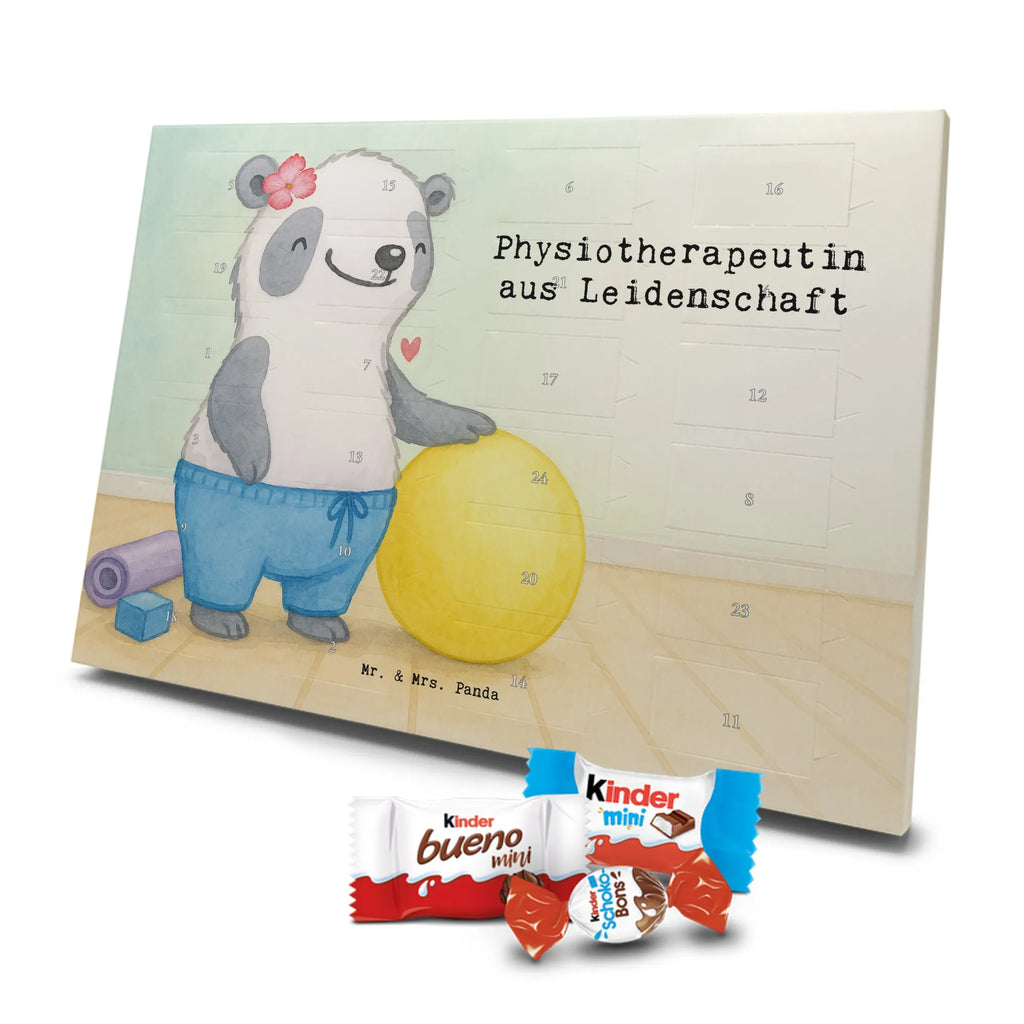 Adventskalender Physiotherapeutin Leidenschaft Design Weihnachtskalender, adventskalender süßigkeiten, schokoladen kalender, adventskalender mit süßigkeiten, Adventskalender, Weihnachtskalender Schokolade, schokoladenkalender, pralinen adventskalender, weihnachtskalender schoko, schokolade adventskalender, süßigkeiten adventskalender, Schoko Adventskalender, kalender schokolade, Adventskalender Schokolade, advent kalender, Schokoladen Adventskalender, schoko weihnachtskalender, süßigkeiten kalender, adventskalender mit schokolade, schoko kalender, adventskalender pralinen, schokokalender, adventskalender mit pralinen, Arbeitskollege, Kollegin, Kollege, Rente, Danke, Abschied, Dankeschön, Ausbildung, Beruf, Jubiläum, Schenken, Geschenk, Firma, Mitarbeiter