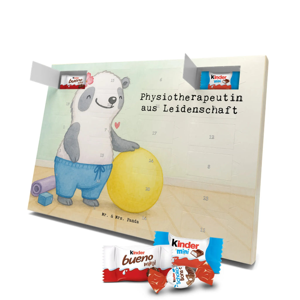 Adventskalender Physiotherapeutin Leidenschaft Design Weihnachtskalender, adventskalender süßigkeiten, schokoladen kalender, adventskalender mit süßigkeiten, Adventskalender, Weihnachtskalender Schokolade, schokoladenkalender, pralinen adventskalender, weihnachtskalender schoko, schokolade adventskalender, süßigkeiten adventskalender, Schoko Adventskalender, kalender schokolade, Adventskalender Schokolade, advent kalender, Schokoladen Adventskalender, schoko weihnachtskalender, süßigkeiten kalender, adventskalender mit schokolade, schoko kalender, adventskalender pralinen, schokokalender, adventskalender mit pralinen, Arbeitskollege, Kollegin, Kollege, Rente, Danke, Abschied, Dankeschön, Ausbildung, Beruf, Jubiläum, Schenken, Geschenk, Firma, Mitarbeiter