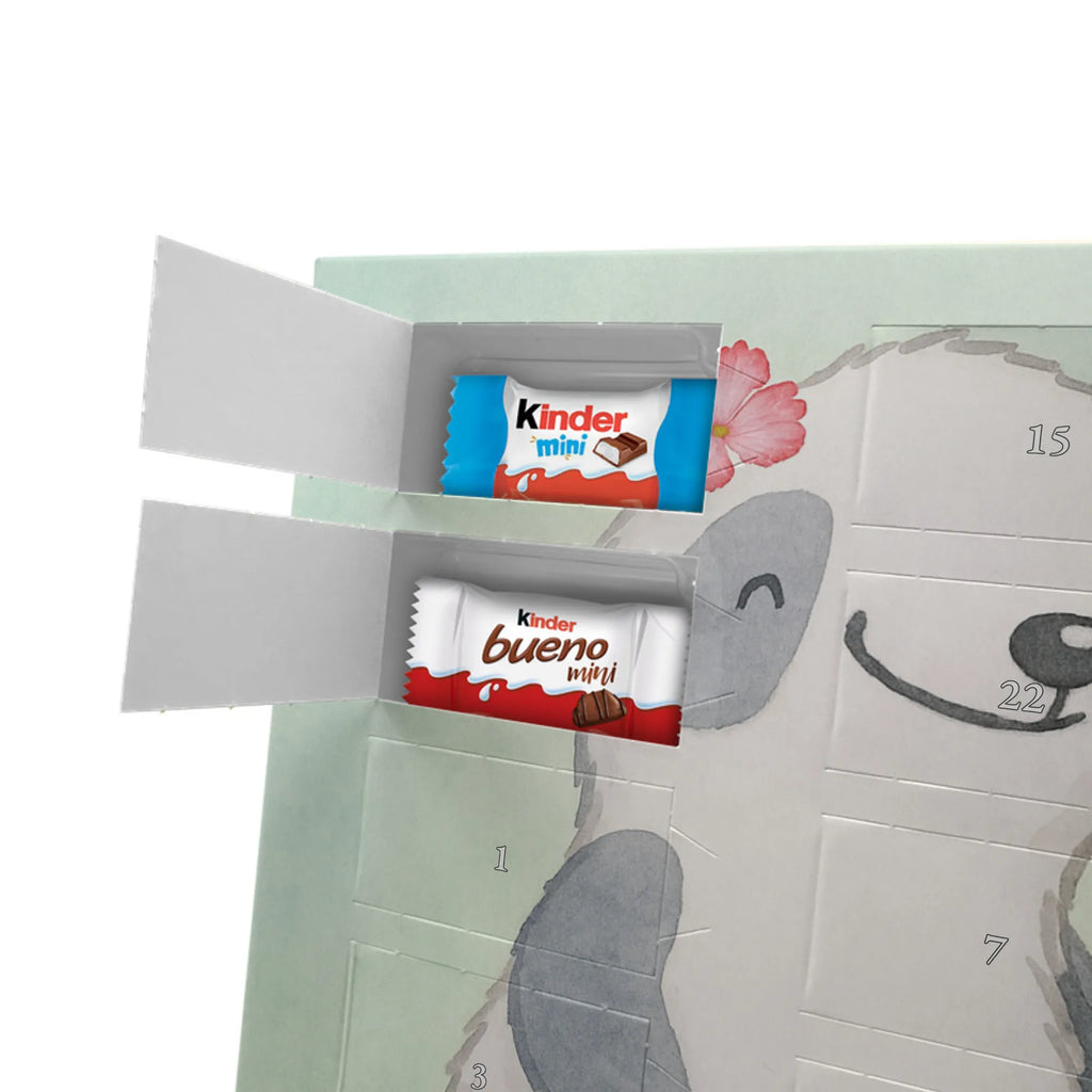 Adventskalender Physiotherapeutin Leidenschaft Design Weihnachtskalender, adventskalender süßigkeiten, schokoladen kalender, adventskalender mit süßigkeiten, Adventskalender, Weihnachtskalender Schokolade, schokoladenkalender, pralinen adventskalender, weihnachtskalender schoko, schokolade adventskalender, süßigkeiten adventskalender, Schoko Adventskalender, kalender schokolade, Adventskalender Schokolade, advent kalender, Schokoladen Adventskalender, schoko weihnachtskalender, süßigkeiten kalender, adventskalender mit schokolade, schoko kalender, adventskalender pralinen, schokokalender, adventskalender mit pralinen, Arbeitskollege, Kollegin, Kollege, Rente, Danke, Abschied, Dankeschön, Ausbildung, Beruf, Jubiläum, Schenken, Geschenk, Firma, Mitarbeiter