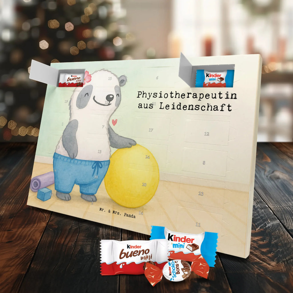 Adventskalender Physiotherapeutin Leidenschaft Design Weihnachtskalender, adventskalender süßigkeiten, schokoladen kalender, adventskalender mit süßigkeiten, Adventskalender, Weihnachtskalender Schokolade, schokoladenkalender, pralinen adventskalender, weihnachtskalender schoko, schokolade adventskalender, süßigkeiten adventskalender, Schoko Adventskalender, kalender schokolade, Adventskalender Schokolade, advent kalender, Schokoladen Adventskalender, schoko weihnachtskalender, süßigkeiten kalender, adventskalender mit schokolade, schoko kalender, adventskalender pralinen, schokokalender, adventskalender mit pralinen, Arbeitskollege, Kollegin, Kollege, Rente, Danke, Abschied, Dankeschön, Ausbildung, Beruf, Jubiläum, Schenken, Geschenk, Firma, Mitarbeiter