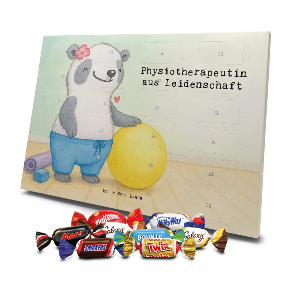 Adventskalender Physiotherapeutin Leidenschaft Design Weihnachtskalender, adventskalender süßigkeiten, schokoladen kalender, adventskalender mit süßigkeiten, Adventskalender, Weihnachtskalender Schokolade, schokoladenkalender, pralinen adventskalender, weihnachtskalender schoko, schokolade adventskalender, süßigkeiten adventskalender, Schoko Adventskalender, kalender schokolade, Adventskalender Schokolade, advent kalender, Schokoladen Adventskalender, schoko weihnachtskalender, süßigkeiten kalender, adventskalender mit schokolade, schoko kalender, adventskalender pralinen, schokokalender, adventskalender mit pralinen, Arbeitskollege, Kollegin, Kollege, Rente, Danke, Abschied, Dankeschön, Ausbildung, Beruf, Jubiläum, Schenken, Geschenk, Firma, Mitarbeiter