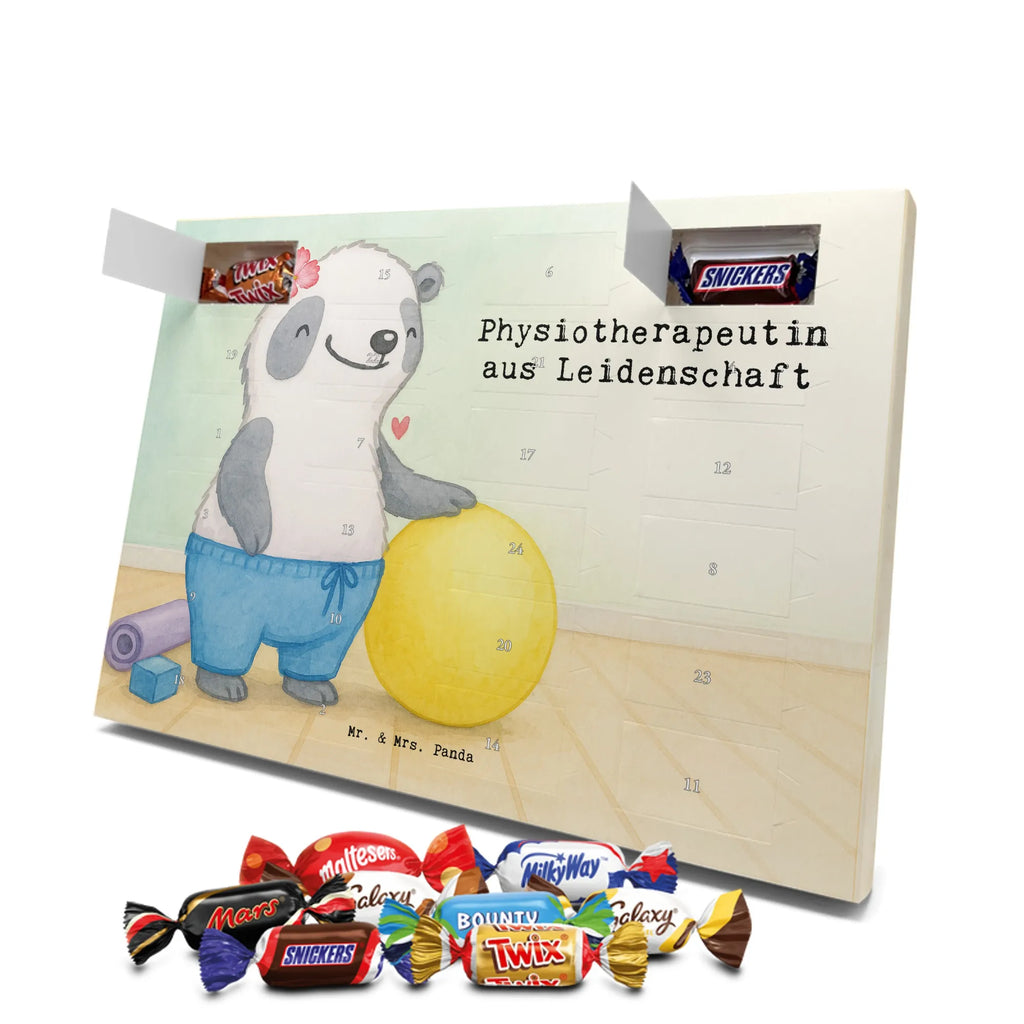 Adventskalender Physiotherapeutin Leidenschaft Design Weihnachtskalender, adventskalender süßigkeiten, schokoladen kalender, adventskalender mit süßigkeiten, Adventskalender, Weihnachtskalender Schokolade, schokoladenkalender, pralinen adventskalender, weihnachtskalender schoko, schokolade adventskalender, süßigkeiten adventskalender, Schoko Adventskalender, kalender schokolade, Adventskalender Schokolade, advent kalender, Schokoladen Adventskalender, schoko weihnachtskalender, süßigkeiten kalender, adventskalender mit schokolade, schoko kalender, adventskalender pralinen, schokokalender, adventskalender mit pralinen, Arbeitskollege, Kollegin, Kollege, Rente, Danke, Abschied, Dankeschön, Ausbildung, Beruf, Jubiläum, Schenken, Geschenk, Firma, Mitarbeiter