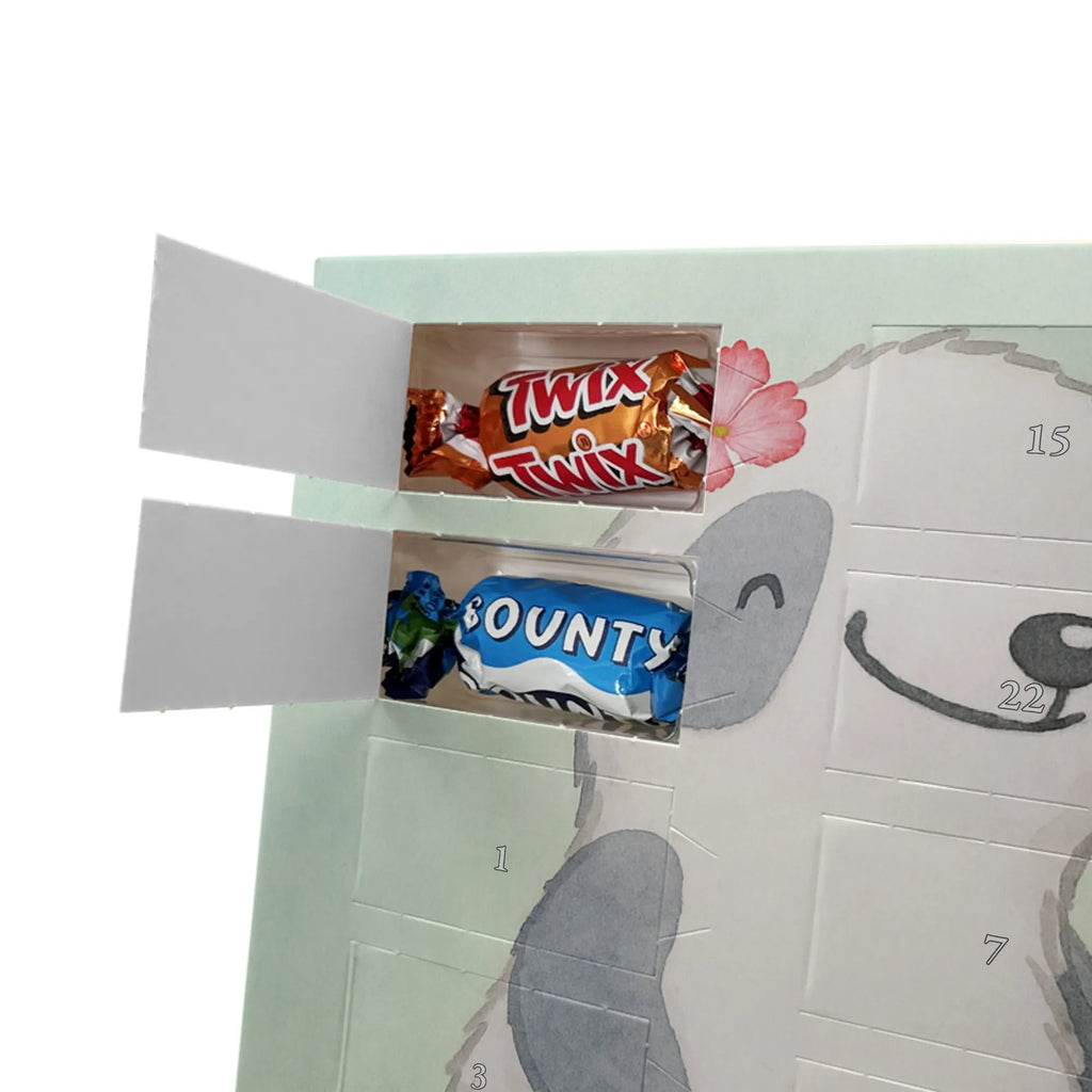 Adventskalender Physiotherapeutin Leidenschaft Design Weihnachtskalender, adventskalender süßigkeiten, schokoladen kalender, adventskalender mit süßigkeiten, Adventskalender, Weihnachtskalender Schokolade, schokoladenkalender, pralinen adventskalender, weihnachtskalender schoko, schokolade adventskalender, süßigkeiten adventskalender, Schoko Adventskalender, kalender schokolade, Adventskalender Schokolade, advent kalender, Schokoladen Adventskalender, schoko weihnachtskalender, süßigkeiten kalender, adventskalender mit schokolade, schoko kalender, adventskalender pralinen, schokokalender, adventskalender mit pralinen, Arbeitskollege, Kollegin, Kollege, Rente, Danke, Abschied, Dankeschön, Ausbildung, Beruf, Jubiläum, Schenken, Geschenk, Firma, Mitarbeiter