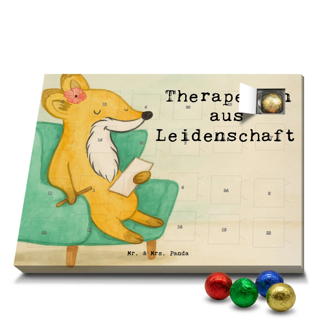 Adventskalender Therapeutin Leidenschaft Design süßigkeiten kalender, schokoladen kalender, adventskalender pralinen, Weihnachtskalender, pralinen adventskalender, Schokoladen Adventskalender, schokoladenkalender, Adventskalender Schokolade, süßigkeiten adventskalender, Adventskalender, schoko kalender, schoko weihnachtskalender, adventskalender mit süßigkeiten, schokolade adventskalender, Weihnachtskalender Schokolade, schokokalender, kalender schokolade, advent kalender, adventskalender süßigkeiten, adventskalender mit schokolade, adventskalender mit pralinen, weihnachtskalender schoko, Schoko Adventskalender, Arbeitskollege, Kollegin, Kollege, Rente, Danke, Abschied, Dankeschön, Ausbildung, Beruf, Jubiläum, Schenken, Geschenk, Firma, Mitarbeiter