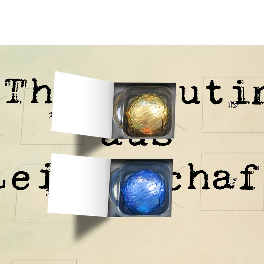 Adventskalender Therapeutin Leidenschaft Design süßigkeiten kalender, schokoladen kalender, adventskalender pralinen, Weihnachtskalender, pralinen adventskalender, Schokoladen Adventskalender, schokoladenkalender, Adventskalender Schokolade, süßigkeiten adventskalender, Adventskalender, schoko kalender, schoko weihnachtskalender, adventskalender mit süßigkeiten, schokolade adventskalender, Weihnachtskalender Schokolade, schokokalender, kalender schokolade, advent kalender, adventskalender süßigkeiten, adventskalender mit schokolade, adventskalender mit pralinen, weihnachtskalender schoko, Schoko Adventskalender, Arbeitskollege, Kollegin, Kollege, Rente, Danke, Abschied, Dankeschön, Ausbildung, Beruf, Jubiläum, Schenken, Geschenk, Firma, Mitarbeiter