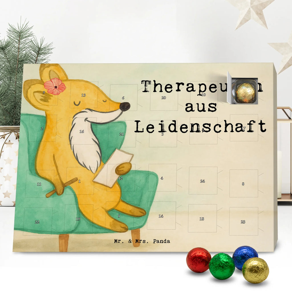 Adventskalender Therapeutin Leidenschaft Design süßigkeiten kalender, schokoladen kalender, adventskalender pralinen, Weihnachtskalender, pralinen adventskalender, Schokoladen Adventskalender, schokoladenkalender, Adventskalender Schokolade, süßigkeiten adventskalender, Adventskalender, schoko kalender, schoko weihnachtskalender, adventskalender mit süßigkeiten, schokolade adventskalender, Weihnachtskalender Schokolade, schokokalender, kalender schokolade, advent kalender, adventskalender süßigkeiten, adventskalender mit schokolade, adventskalender mit pralinen, weihnachtskalender schoko, Schoko Adventskalender, Arbeitskollege, Kollegin, Kollege, Rente, Danke, Abschied, Dankeschön, Ausbildung, Beruf, Jubiläum, Schenken, Geschenk, Firma, Mitarbeiter
