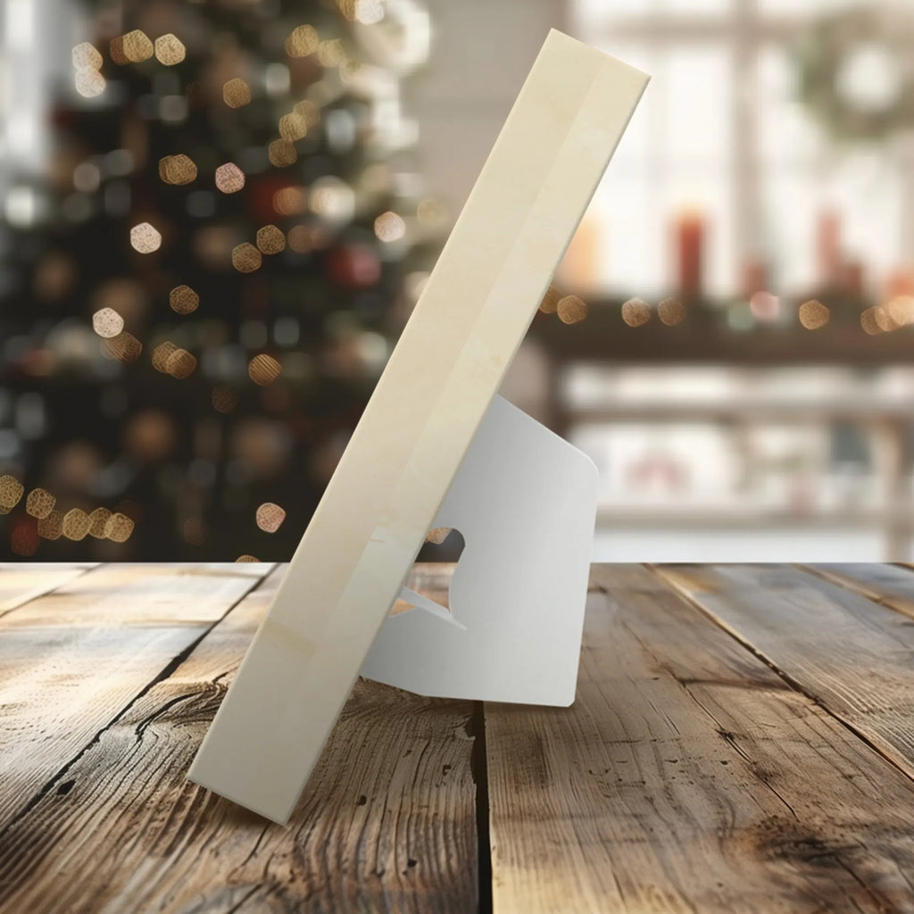 Adventskalender Therapeutin Leidenschaft Design süßigkeiten kalender, schokoladen kalender, adventskalender pralinen, Weihnachtskalender, pralinen adventskalender, Schokoladen Adventskalender, schokoladenkalender, Adventskalender Schokolade, süßigkeiten adventskalender, Adventskalender, schoko kalender, schoko weihnachtskalender, adventskalender mit süßigkeiten, schokolade adventskalender, Weihnachtskalender Schokolade, schokokalender, kalender schokolade, advent kalender, adventskalender süßigkeiten, adventskalender mit schokolade, adventskalender mit pralinen, weihnachtskalender schoko, Schoko Adventskalender, Arbeitskollege, Kollegin, Kollege, Rente, Danke, Abschied, Dankeschön, Ausbildung, Beruf, Jubiläum, Schenken, Geschenk, Firma, Mitarbeiter