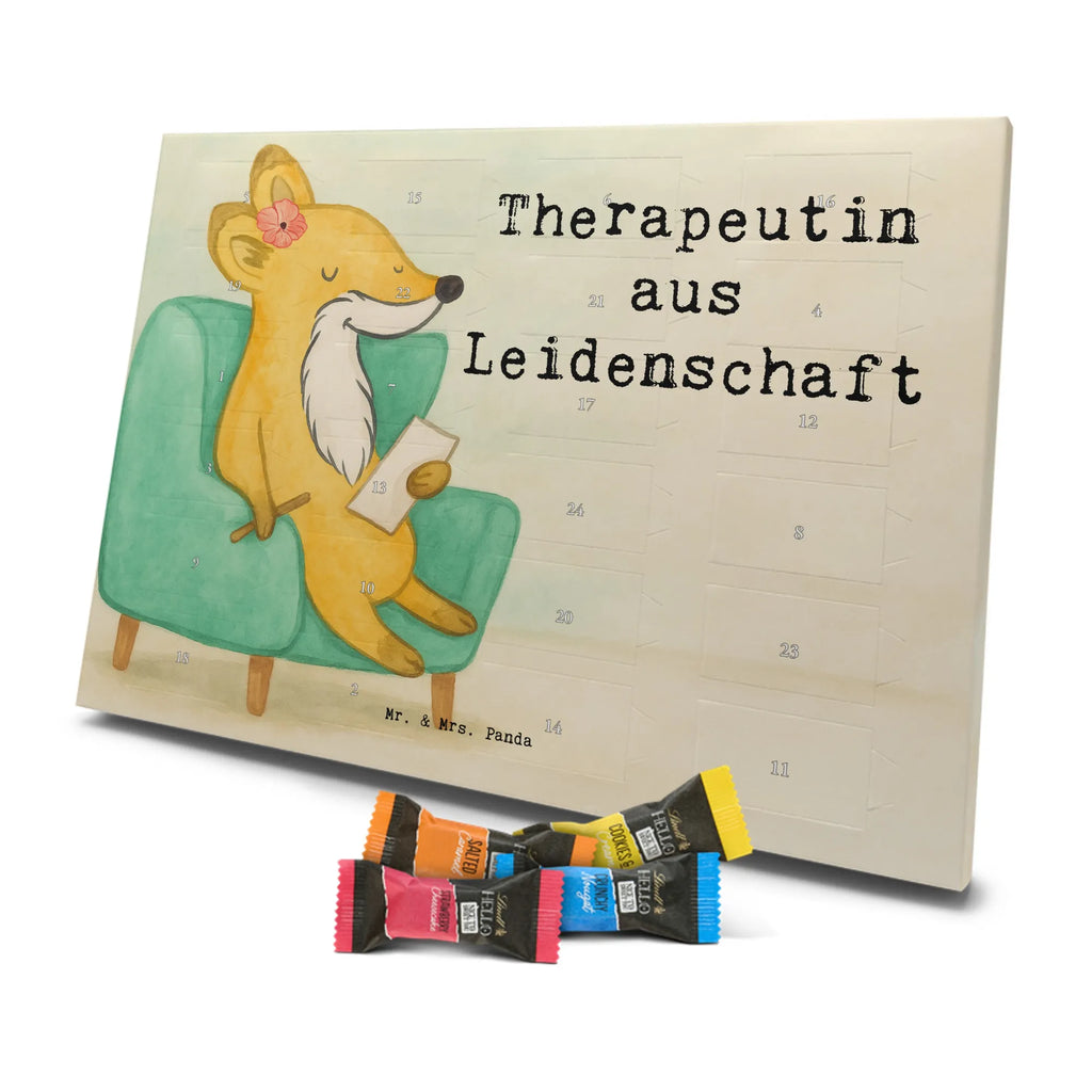 Adventskalender Therapeutin Leidenschaft Design süßigkeiten kalender, schokoladen kalender, adventskalender pralinen, Weihnachtskalender, pralinen adventskalender, Schokoladen Adventskalender, schokoladenkalender, Adventskalender Schokolade, süßigkeiten adventskalender, Adventskalender, schoko kalender, schoko weihnachtskalender, adventskalender mit süßigkeiten, schokolade adventskalender, Weihnachtskalender Schokolade, schokokalender, kalender schokolade, advent kalender, adventskalender süßigkeiten, adventskalender mit schokolade, adventskalender mit pralinen, weihnachtskalender schoko, Schoko Adventskalender, Arbeitskollege, Kollegin, Kollege, Rente, Danke, Abschied, Dankeschön, Ausbildung, Beruf, Jubiläum, Schenken, Geschenk, Firma, Mitarbeiter