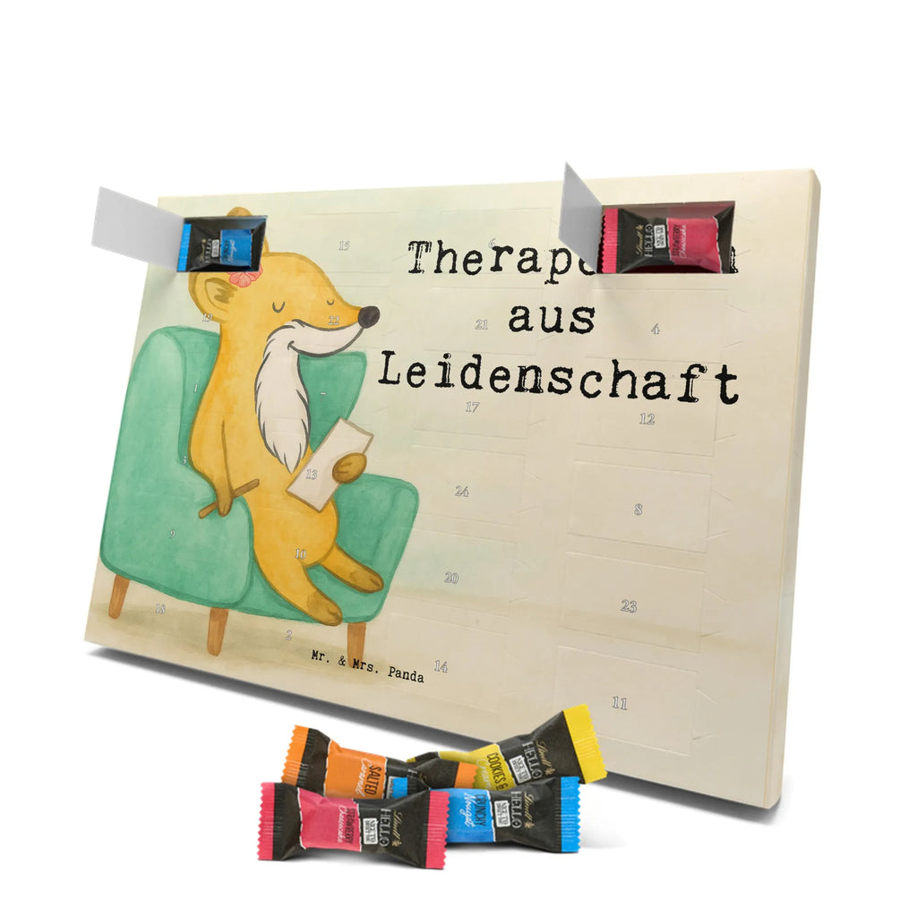 Adventskalender Therapeutin Leidenschaft Design süßigkeiten kalender, schokoladen kalender, adventskalender pralinen, Weihnachtskalender, pralinen adventskalender, Schokoladen Adventskalender, schokoladenkalender, Adventskalender Schokolade, süßigkeiten adventskalender, Adventskalender, schoko kalender, schoko weihnachtskalender, adventskalender mit süßigkeiten, schokolade adventskalender, Weihnachtskalender Schokolade, schokokalender, kalender schokolade, advent kalender, adventskalender süßigkeiten, adventskalender mit schokolade, adventskalender mit pralinen, weihnachtskalender schoko, Schoko Adventskalender, Arbeitskollege, Kollegin, Kollege, Rente, Danke, Abschied, Dankeschön, Ausbildung, Beruf, Jubiläum, Schenken, Geschenk, Firma, Mitarbeiter
