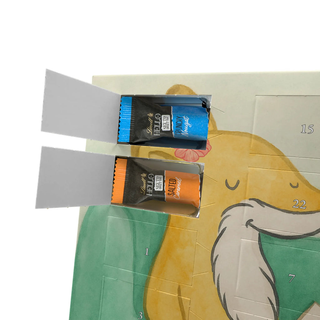 Adventskalender Therapeutin Leidenschaft Design süßigkeiten kalender, schokoladen kalender, adventskalender pralinen, Weihnachtskalender, pralinen adventskalender, Schokoladen Adventskalender, schokoladenkalender, Adventskalender Schokolade, süßigkeiten adventskalender, Adventskalender, schoko kalender, schoko weihnachtskalender, adventskalender mit süßigkeiten, schokolade adventskalender, Weihnachtskalender Schokolade, schokokalender, kalender schokolade, advent kalender, adventskalender süßigkeiten, adventskalender mit schokolade, adventskalender mit pralinen, weihnachtskalender schoko, Schoko Adventskalender, Arbeitskollege, Kollegin, Kollege, Rente, Danke, Abschied, Dankeschön, Ausbildung, Beruf, Jubiläum, Schenken, Geschenk, Firma, Mitarbeiter