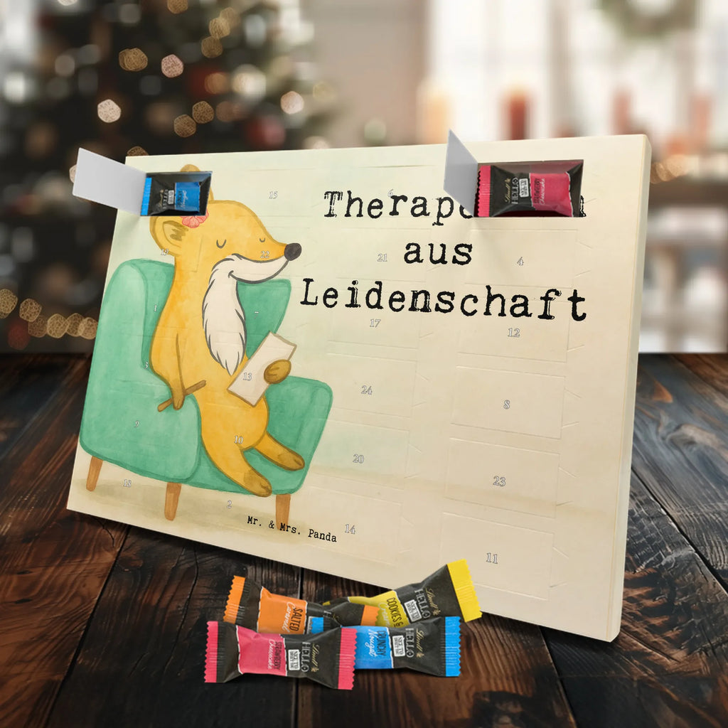 Adventskalender Therapeutin Leidenschaft Design süßigkeiten kalender, schokoladen kalender, adventskalender pralinen, Weihnachtskalender, pralinen adventskalender, Schokoladen Adventskalender, schokoladenkalender, Adventskalender Schokolade, süßigkeiten adventskalender, Adventskalender, schoko kalender, schoko weihnachtskalender, adventskalender mit süßigkeiten, schokolade adventskalender, Weihnachtskalender Schokolade, schokokalender, kalender schokolade, advent kalender, adventskalender süßigkeiten, adventskalender mit schokolade, adventskalender mit pralinen, weihnachtskalender schoko, Schoko Adventskalender, Arbeitskollege, Kollegin, Kollege, Rente, Danke, Abschied, Dankeschön, Ausbildung, Beruf, Jubiläum, Schenken, Geschenk, Firma, Mitarbeiter