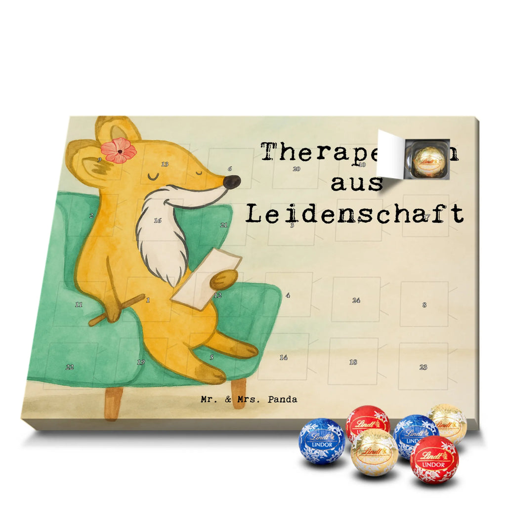 Adventskalender Therapeutin Leidenschaft Design süßigkeiten kalender, schokoladen kalender, adventskalender pralinen, Weihnachtskalender, pralinen adventskalender, Schokoladen Adventskalender, schokoladenkalender, Adventskalender Schokolade, süßigkeiten adventskalender, Adventskalender, schoko kalender, schoko weihnachtskalender, adventskalender mit süßigkeiten, schokolade adventskalender, Weihnachtskalender Schokolade, schokokalender, kalender schokolade, advent kalender, adventskalender süßigkeiten, adventskalender mit schokolade, adventskalender mit pralinen, weihnachtskalender schoko, Schoko Adventskalender, Arbeitskollege, Kollegin, Kollege, Rente, Danke, Abschied, Dankeschön, Ausbildung, Beruf, Jubiläum, Schenken, Geschenk, Firma, Mitarbeiter