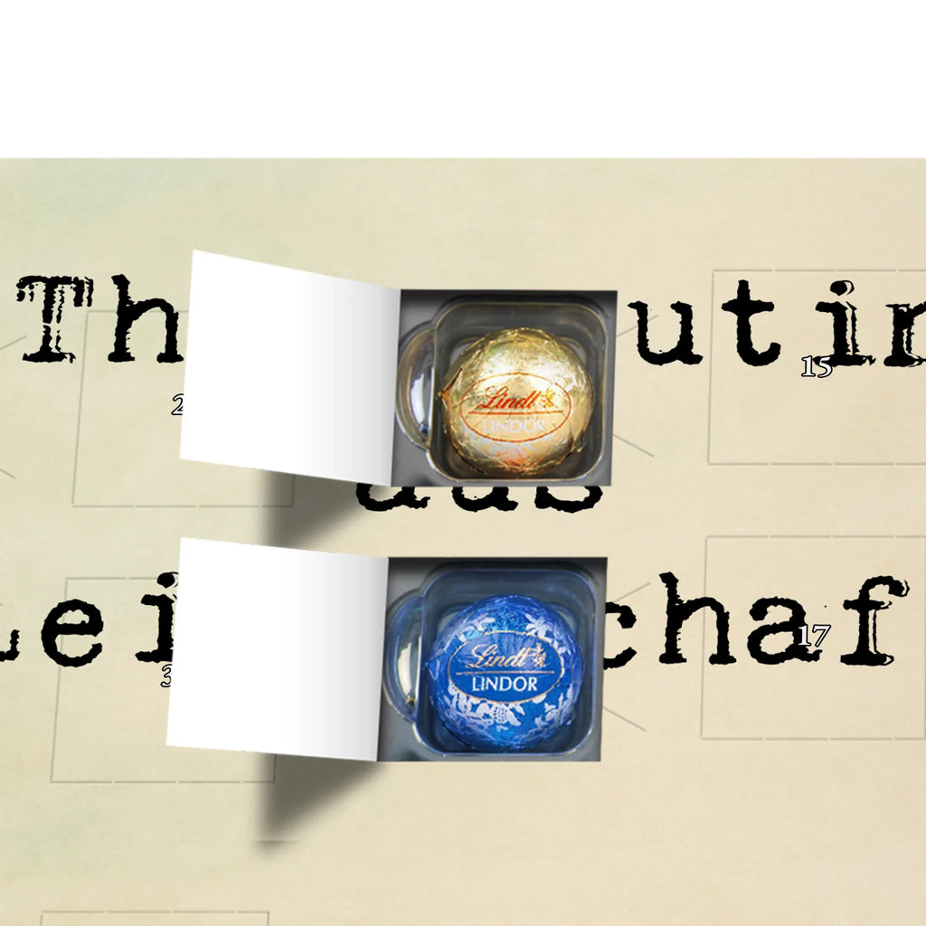 Adventskalender Therapeutin Leidenschaft Design süßigkeiten kalender, schokoladen kalender, adventskalender pralinen, Weihnachtskalender, pralinen adventskalender, Schokoladen Adventskalender, schokoladenkalender, Adventskalender Schokolade, süßigkeiten adventskalender, Adventskalender, schoko kalender, schoko weihnachtskalender, adventskalender mit süßigkeiten, schokolade adventskalender, Weihnachtskalender Schokolade, schokokalender, kalender schokolade, advent kalender, adventskalender süßigkeiten, adventskalender mit schokolade, adventskalender mit pralinen, weihnachtskalender schoko, Schoko Adventskalender, Arbeitskollege, Kollegin, Kollege, Rente, Danke, Abschied, Dankeschön, Ausbildung, Beruf, Jubiläum, Schenken, Geschenk, Firma, Mitarbeiter