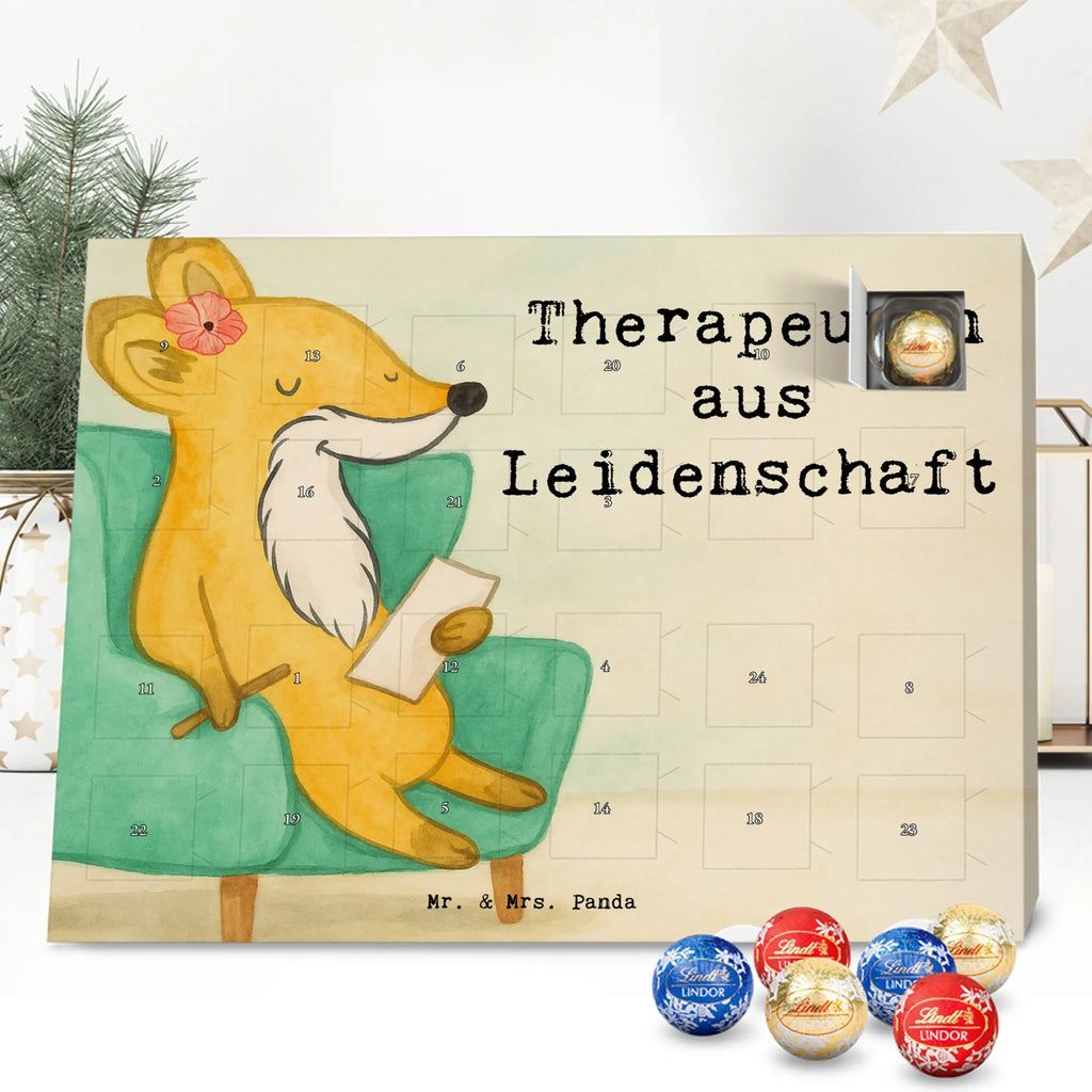 Adventskalender Therapeutin Leidenschaft Design süßigkeiten kalender, schokoladen kalender, adventskalender pralinen, Weihnachtskalender, pralinen adventskalender, Schokoladen Adventskalender, schokoladenkalender, Adventskalender Schokolade, süßigkeiten adventskalender, Adventskalender, schoko kalender, schoko weihnachtskalender, adventskalender mit süßigkeiten, schokolade adventskalender, Weihnachtskalender Schokolade, schokokalender, kalender schokolade, advent kalender, adventskalender süßigkeiten, adventskalender mit schokolade, adventskalender mit pralinen, weihnachtskalender schoko, Schoko Adventskalender, Arbeitskollege, Kollegin, Kollege, Rente, Danke, Abschied, Dankeschön, Ausbildung, Beruf, Jubiläum, Schenken, Geschenk, Firma, Mitarbeiter