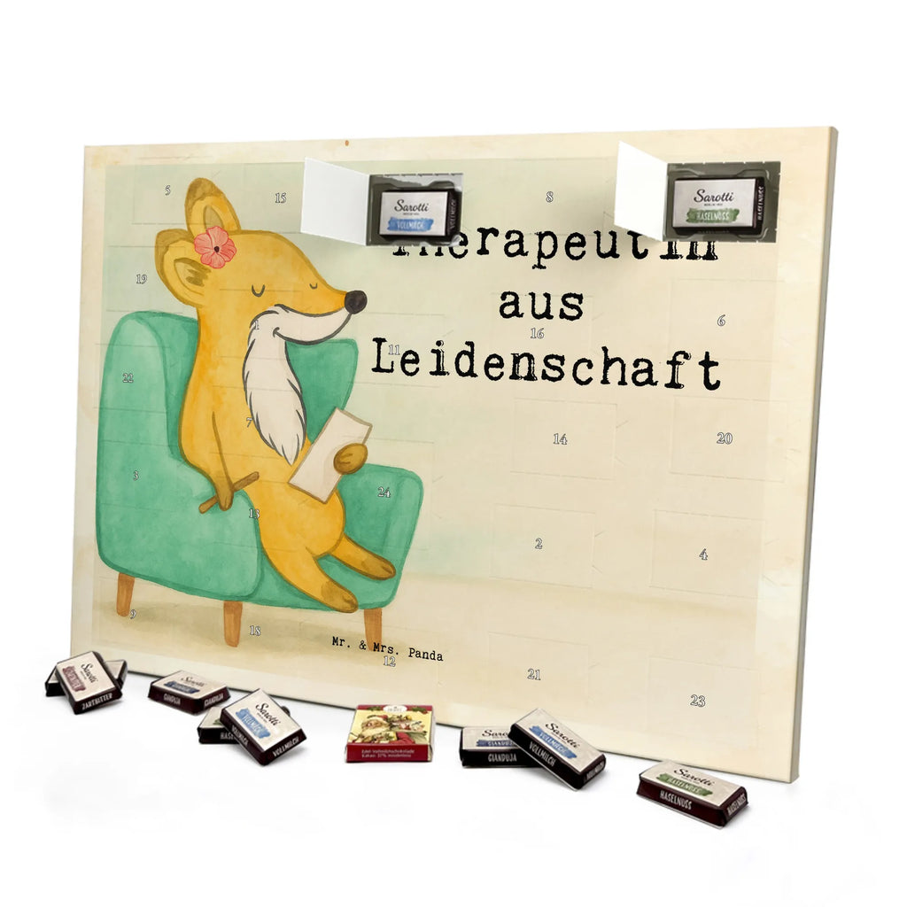 Adventskalender Therapeutin Leidenschaft Design süßigkeiten kalender, schokoladen kalender, adventskalender pralinen, Weihnachtskalender, pralinen adventskalender, Schokoladen Adventskalender, schokoladenkalender, Adventskalender Schokolade, süßigkeiten adventskalender, Adventskalender, schoko kalender, schoko weihnachtskalender, adventskalender mit süßigkeiten, schokolade adventskalender, Weihnachtskalender Schokolade, schokokalender, kalender schokolade, advent kalender, adventskalender süßigkeiten, adventskalender mit schokolade, adventskalender mit pralinen, weihnachtskalender schoko, Schoko Adventskalender, Arbeitskollege, Kollegin, Kollege, Rente, Danke, Abschied, Dankeschön, Ausbildung, Beruf, Jubiläum, Schenken, Geschenk, Firma, Mitarbeiter