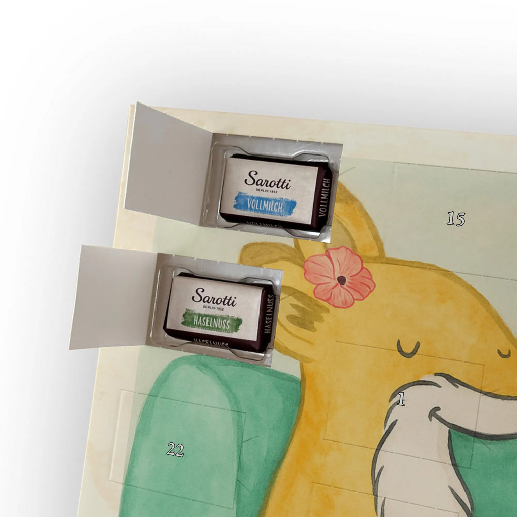 Adventskalender Therapeutin Leidenschaft Design süßigkeiten kalender, schokoladen kalender, adventskalender pralinen, Weihnachtskalender, pralinen adventskalender, Schokoladen Adventskalender, schokoladenkalender, Adventskalender Schokolade, süßigkeiten adventskalender, Adventskalender, schoko kalender, schoko weihnachtskalender, adventskalender mit süßigkeiten, schokolade adventskalender, Weihnachtskalender Schokolade, schokokalender, kalender schokolade, advent kalender, adventskalender süßigkeiten, adventskalender mit schokolade, adventskalender mit pralinen, weihnachtskalender schoko, Schoko Adventskalender, Arbeitskollege, Kollegin, Kollege, Rente, Danke, Abschied, Dankeschön, Ausbildung, Beruf, Jubiläum, Schenken, Geschenk, Firma, Mitarbeiter