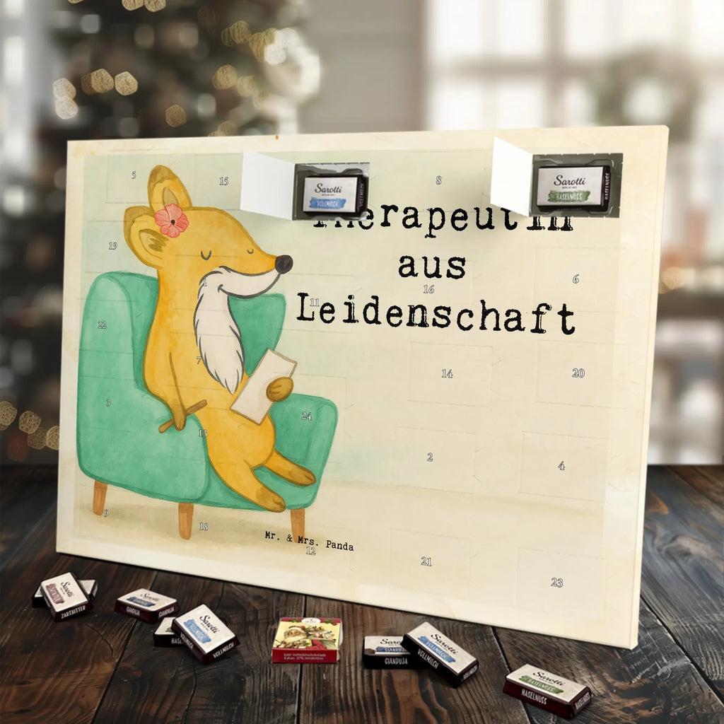 Adventskalender Therapeutin Leidenschaft Design süßigkeiten kalender, schokoladen kalender, adventskalender pralinen, Weihnachtskalender, pralinen adventskalender, Schokoladen Adventskalender, schokoladenkalender, Adventskalender Schokolade, süßigkeiten adventskalender, Adventskalender, schoko kalender, schoko weihnachtskalender, adventskalender mit süßigkeiten, schokolade adventskalender, Weihnachtskalender Schokolade, schokokalender, kalender schokolade, advent kalender, adventskalender süßigkeiten, adventskalender mit schokolade, adventskalender mit pralinen, weihnachtskalender schoko, Schoko Adventskalender, Arbeitskollege, Kollegin, Kollege, Rente, Danke, Abschied, Dankeschön, Ausbildung, Beruf, Jubiläum, Schenken, Geschenk, Firma, Mitarbeiter