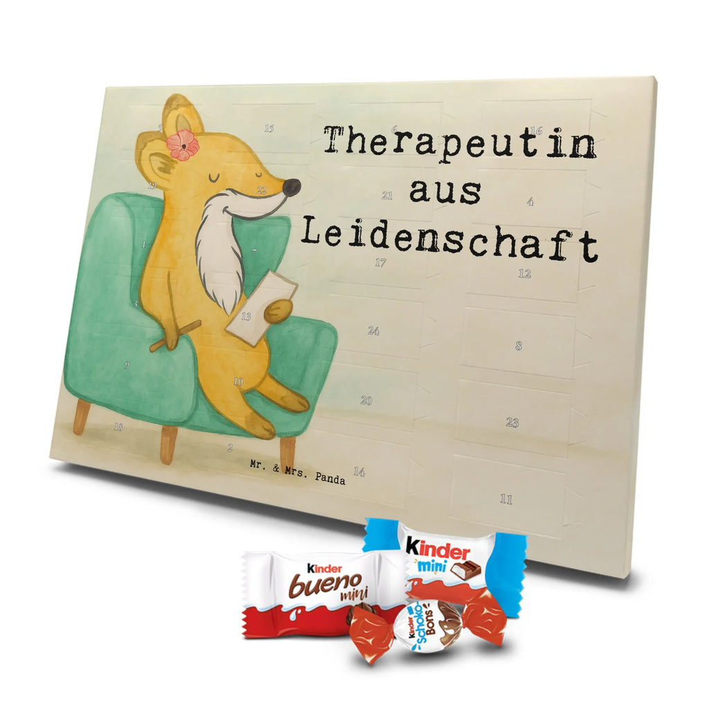 Adventskalender Therapeutin Leidenschaft Design süßigkeiten kalender, schokoladen kalender, adventskalender pralinen, Weihnachtskalender, pralinen adventskalender, Schokoladen Adventskalender, schokoladenkalender, Adventskalender Schokolade, süßigkeiten adventskalender, Adventskalender, schoko kalender, schoko weihnachtskalender, adventskalender mit süßigkeiten, schokolade adventskalender, Weihnachtskalender Schokolade, schokokalender, kalender schokolade, advent kalender, adventskalender süßigkeiten, adventskalender mit schokolade, adventskalender mit pralinen, weihnachtskalender schoko, Schoko Adventskalender, Arbeitskollege, Kollegin, Kollege, Rente, Danke, Abschied, Dankeschön, Ausbildung, Beruf, Jubiläum, Schenken, Geschenk, Firma, Mitarbeiter