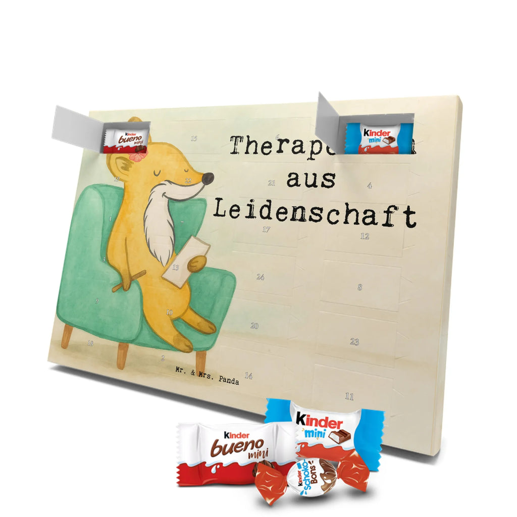 Adventskalender Therapeutin Leidenschaft Design süßigkeiten kalender, schokoladen kalender, adventskalender pralinen, Weihnachtskalender, pralinen adventskalender, Schokoladen Adventskalender, schokoladenkalender, Adventskalender Schokolade, süßigkeiten adventskalender, Adventskalender, schoko kalender, schoko weihnachtskalender, adventskalender mit süßigkeiten, schokolade adventskalender, Weihnachtskalender Schokolade, schokokalender, kalender schokolade, advent kalender, adventskalender süßigkeiten, adventskalender mit schokolade, adventskalender mit pralinen, weihnachtskalender schoko, Schoko Adventskalender, Arbeitskollege, Kollegin, Kollege, Rente, Danke, Abschied, Dankeschön, Ausbildung, Beruf, Jubiläum, Schenken, Geschenk, Firma, Mitarbeiter