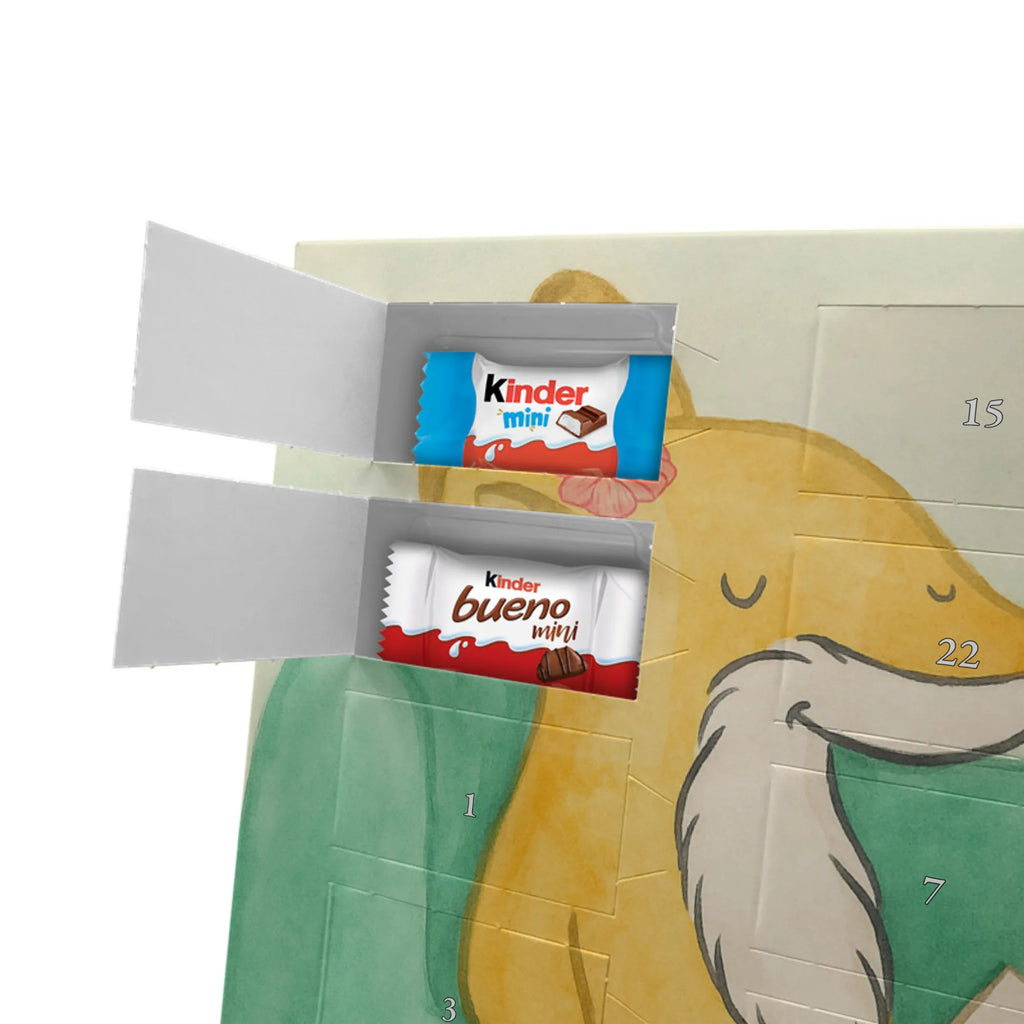 Adventskalender Therapeutin Leidenschaft Design süßigkeiten kalender, schokoladen kalender, adventskalender pralinen, Weihnachtskalender, pralinen adventskalender, Schokoladen Adventskalender, schokoladenkalender, Adventskalender Schokolade, süßigkeiten adventskalender, Adventskalender, schoko kalender, schoko weihnachtskalender, adventskalender mit süßigkeiten, schokolade adventskalender, Weihnachtskalender Schokolade, schokokalender, kalender schokolade, advent kalender, adventskalender süßigkeiten, adventskalender mit schokolade, adventskalender mit pralinen, weihnachtskalender schoko, Schoko Adventskalender, Arbeitskollege, Kollegin, Kollege, Rente, Danke, Abschied, Dankeschön, Ausbildung, Beruf, Jubiläum, Schenken, Geschenk, Firma, Mitarbeiter