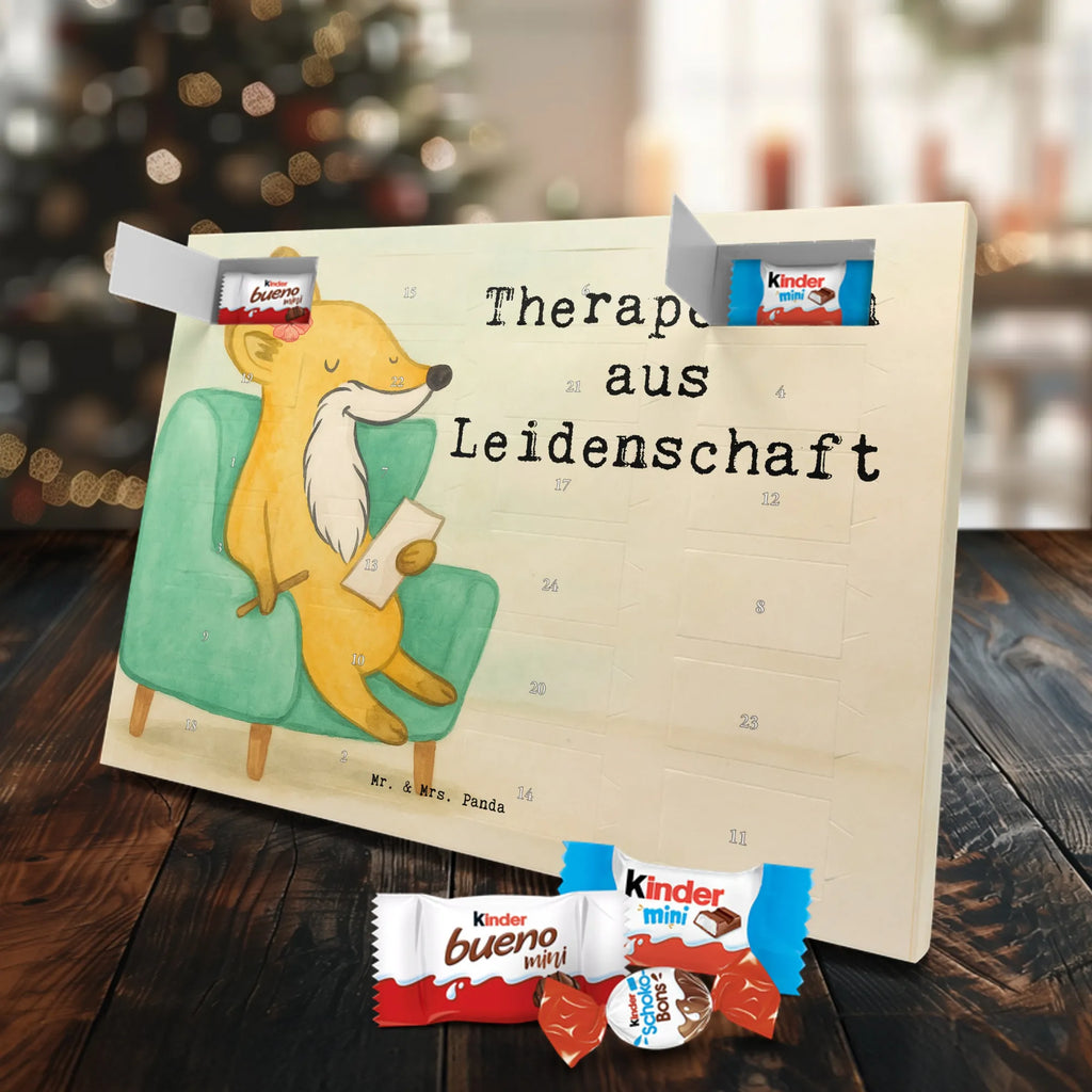 Adventskalender Therapeutin Leidenschaft Design süßigkeiten kalender, schokoladen kalender, adventskalender pralinen, Weihnachtskalender, pralinen adventskalender, Schokoladen Adventskalender, schokoladenkalender, Adventskalender Schokolade, süßigkeiten adventskalender, Adventskalender, schoko kalender, schoko weihnachtskalender, adventskalender mit süßigkeiten, schokolade adventskalender, Weihnachtskalender Schokolade, schokokalender, kalender schokolade, advent kalender, adventskalender süßigkeiten, adventskalender mit schokolade, adventskalender mit pralinen, weihnachtskalender schoko, Schoko Adventskalender, Arbeitskollege, Kollegin, Kollege, Rente, Danke, Abschied, Dankeschön, Ausbildung, Beruf, Jubiläum, Schenken, Geschenk, Firma, Mitarbeiter