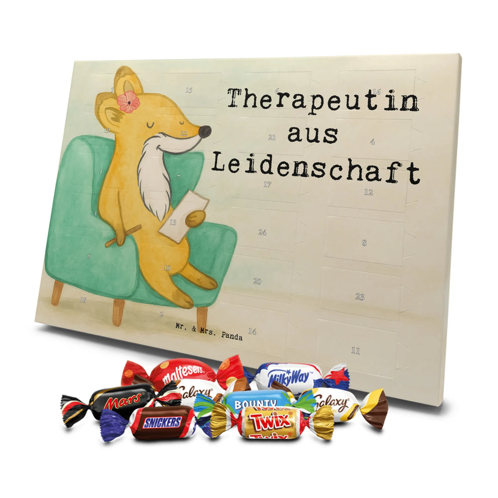 Adventskalender Therapeutin Leidenschaft Design süßigkeiten kalender, schokoladen kalender, adventskalender pralinen, Weihnachtskalender, pralinen adventskalender, Schokoladen Adventskalender, schokoladenkalender, Adventskalender Schokolade, süßigkeiten adventskalender, Adventskalender, schoko kalender, schoko weihnachtskalender, adventskalender mit süßigkeiten, schokolade adventskalender, Weihnachtskalender Schokolade, schokokalender, kalender schokolade, advent kalender, adventskalender süßigkeiten, adventskalender mit schokolade, adventskalender mit pralinen, weihnachtskalender schoko, Schoko Adventskalender, Arbeitskollege, Kollegin, Kollege, Rente, Danke, Abschied, Dankeschön, Ausbildung, Beruf, Jubiläum, Schenken, Geschenk, Firma, Mitarbeiter