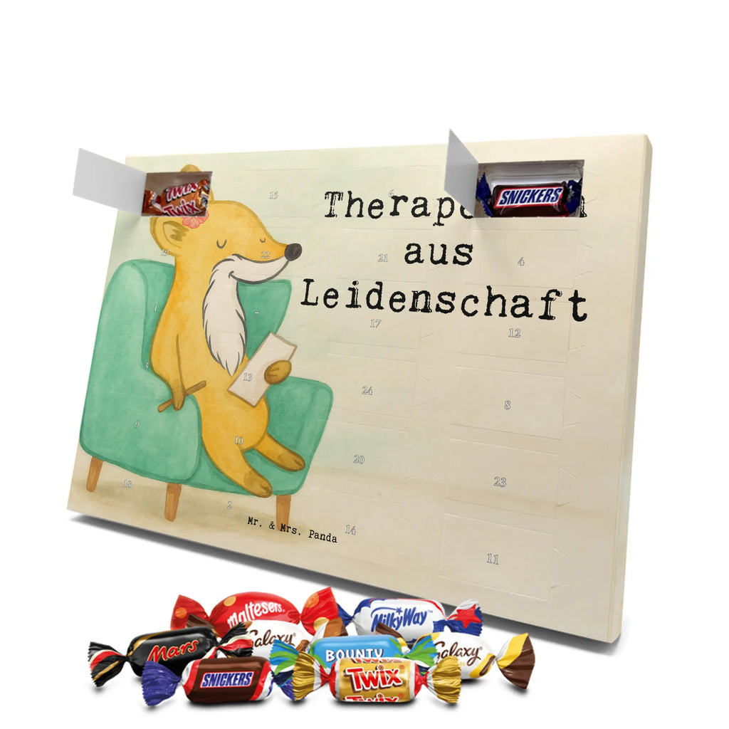Adventskalender Therapeutin Leidenschaft Design süßigkeiten kalender, schokoladen kalender, adventskalender pralinen, Weihnachtskalender, pralinen adventskalender, Schokoladen Adventskalender, schokoladenkalender, Adventskalender Schokolade, süßigkeiten adventskalender, Adventskalender, schoko kalender, schoko weihnachtskalender, adventskalender mit süßigkeiten, schokolade adventskalender, Weihnachtskalender Schokolade, schokokalender, kalender schokolade, advent kalender, adventskalender süßigkeiten, adventskalender mit schokolade, adventskalender mit pralinen, weihnachtskalender schoko, Schoko Adventskalender, Arbeitskollege, Kollegin, Kollege, Rente, Danke, Abschied, Dankeschön, Ausbildung, Beruf, Jubiläum, Schenken, Geschenk, Firma, Mitarbeiter
