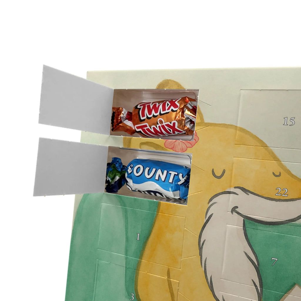 Adventskalender Therapeutin Leidenschaft Design süßigkeiten kalender, schokoladen kalender, adventskalender pralinen, Weihnachtskalender, pralinen adventskalender, Schokoladen Adventskalender, schokoladenkalender, Adventskalender Schokolade, süßigkeiten adventskalender, Adventskalender, schoko kalender, schoko weihnachtskalender, adventskalender mit süßigkeiten, schokolade adventskalender, Weihnachtskalender Schokolade, schokokalender, kalender schokolade, advent kalender, adventskalender süßigkeiten, adventskalender mit schokolade, adventskalender mit pralinen, weihnachtskalender schoko, Schoko Adventskalender, Arbeitskollege, Kollegin, Kollege, Rente, Danke, Abschied, Dankeschön, Ausbildung, Beruf, Jubiläum, Schenken, Geschenk, Firma, Mitarbeiter