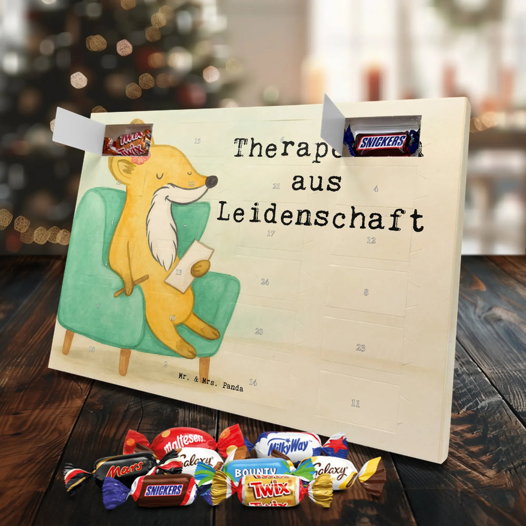 Adventskalender Therapeutin Leidenschaft Design süßigkeiten kalender, schokoladen kalender, adventskalender pralinen, Weihnachtskalender, pralinen adventskalender, Schokoladen Adventskalender, schokoladenkalender, Adventskalender Schokolade, süßigkeiten adventskalender, Adventskalender, schoko kalender, schoko weihnachtskalender, adventskalender mit süßigkeiten, schokolade adventskalender, Weihnachtskalender Schokolade, schokokalender, kalender schokolade, advent kalender, adventskalender süßigkeiten, adventskalender mit schokolade, adventskalender mit pralinen, weihnachtskalender schoko, Schoko Adventskalender, Arbeitskollege, Kollegin, Kollege, Rente, Danke, Abschied, Dankeschön, Ausbildung, Beruf, Jubiläum, Schenken, Geschenk, Firma, Mitarbeiter