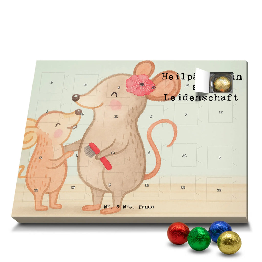 Adventskalender Heilpädagogin Leidenschaft Design schokoladenkalender, Adventskalender, adventskalender süßigkeiten, schokolade adventskalender, süßigkeiten kalender, schoko kalender, süßigkeiten adventskalender, adventskalender mit pralinen, kalender schokolade, schoko weihnachtskalender, Weihnachtskalender Schokolade, schokokalender, advent kalender, adventskalender pralinen, Weihnachtskalender, Schoko Adventskalender, adventskalender mit süßigkeiten, Schokoladen Adventskalender, pralinen adventskalender, Adventskalender Schokolade, adventskalender mit schokolade, schokoladen kalender, weihnachtskalender schoko, Arbeitskollege, Kollegin, Kollege, Rente, Danke, Abschied, Dankeschön, Ausbildung, Beruf, Jubiläum, Schenken, Geschenk, Firma, Mitarbeiter, Studium, Heilpädagogin, Heilpädagogik