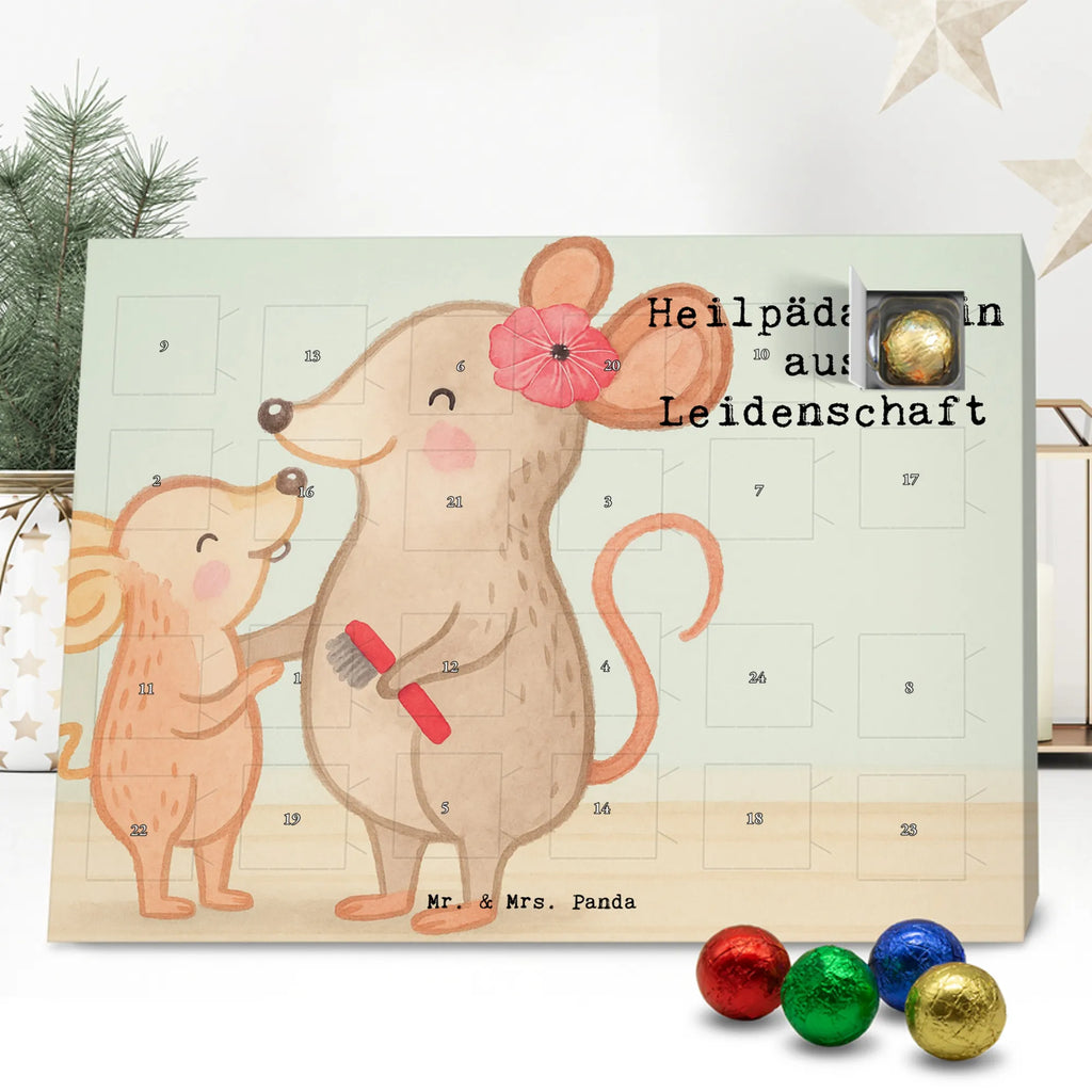 Adventskalender Heilpädagogin Leidenschaft Design schokoladenkalender, Adventskalender, adventskalender süßigkeiten, schokolade adventskalender, süßigkeiten kalender, schoko kalender, süßigkeiten adventskalender, adventskalender mit pralinen, kalender schokolade, schoko weihnachtskalender, Weihnachtskalender Schokolade, schokokalender, advent kalender, adventskalender pralinen, Weihnachtskalender, Schoko Adventskalender, adventskalender mit süßigkeiten, Schokoladen Adventskalender, pralinen adventskalender, Adventskalender Schokolade, adventskalender mit schokolade, schokoladen kalender, weihnachtskalender schoko, Arbeitskollege, Kollegin, Kollege, Rente, Danke, Abschied, Dankeschön, Ausbildung, Beruf, Jubiläum, Schenken, Geschenk, Firma, Mitarbeiter, Studium, Heilpädagogin, Heilpädagogik