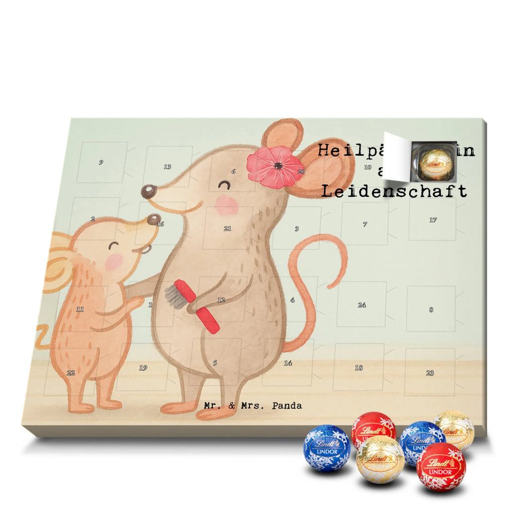 Adventskalender Heilpädagogin Leidenschaft Design schokoladenkalender, Adventskalender, adventskalender süßigkeiten, schokolade adventskalender, süßigkeiten kalender, schoko kalender, süßigkeiten adventskalender, adventskalender mit pralinen, kalender schokolade, schoko weihnachtskalender, Weihnachtskalender Schokolade, schokokalender, advent kalender, adventskalender pralinen, Weihnachtskalender, Schoko Adventskalender, adventskalender mit süßigkeiten, Schokoladen Adventskalender, pralinen adventskalender, Adventskalender Schokolade, adventskalender mit schokolade, schokoladen kalender, weihnachtskalender schoko, Arbeitskollege, Kollegin, Kollege, Rente, Danke, Abschied, Dankeschön, Ausbildung, Beruf, Jubiläum, Schenken, Geschenk, Firma, Mitarbeiter, Studium, Heilpädagogin, Heilpädagogik