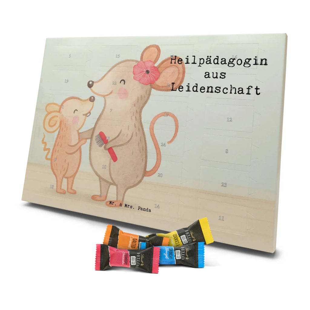 Adventskalender Heilpädagogin Leidenschaft Design schokoladenkalender, Adventskalender, adventskalender süßigkeiten, schokolade adventskalender, süßigkeiten kalender, schoko kalender, süßigkeiten adventskalender, adventskalender mit pralinen, kalender schokolade, schoko weihnachtskalender, Weihnachtskalender Schokolade, schokokalender, advent kalender, adventskalender pralinen, Weihnachtskalender, Schoko Adventskalender, adventskalender mit süßigkeiten, Schokoladen Adventskalender, pralinen adventskalender, Adventskalender Schokolade, adventskalender mit schokolade, schokoladen kalender, weihnachtskalender schoko, Arbeitskollege, Kollegin, Kollege, Rente, Danke, Abschied, Dankeschön, Ausbildung, Beruf, Jubiläum, Schenken, Geschenk, Firma, Mitarbeiter, Studium, Heilpädagogin, Heilpädagogik