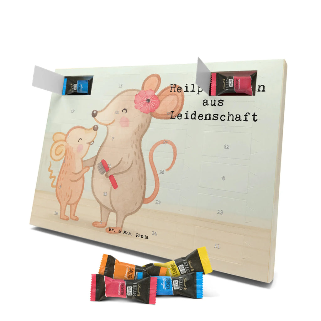Adventskalender Heilpädagogin Leidenschaft Design schokoladenkalender, Adventskalender, adventskalender süßigkeiten, schokolade adventskalender, süßigkeiten kalender, schoko kalender, süßigkeiten adventskalender, adventskalender mit pralinen, kalender schokolade, schoko weihnachtskalender, Weihnachtskalender Schokolade, schokokalender, advent kalender, adventskalender pralinen, Weihnachtskalender, Schoko Adventskalender, adventskalender mit süßigkeiten, Schokoladen Adventskalender, pralinen adventskalender, Adventskalender Schokolade, adventskalender mit schokolade, schokoladen kalender, weihnachtskalender schoko, Arbeitskollege, Kollegin, Kollege, Rente, Danke, Abschied, Dankeschön, Ausbildung, Beruf, Jubiläum, Schenken, Geschenk, Firma, Mitarbeiter, Studium, Heilpädagogin, Heilpädagogik