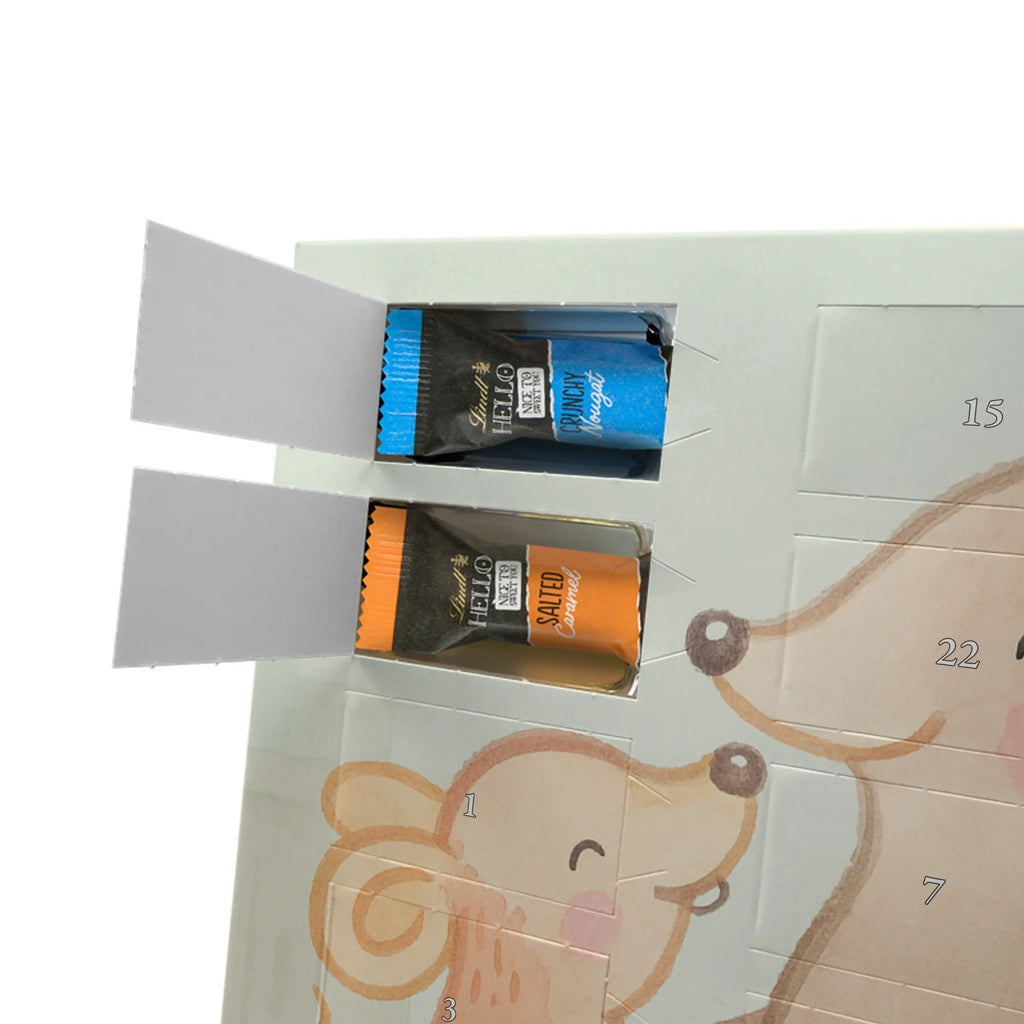 Adventskalender Heilpädagogin Leidenschaft Design schokoladenkalender, Adventskalender, adventskalender süßigkeiten, schokolade adventskalender, süßigkeiten kalender, schoko kalender, süßigkeiten adventskalender, adventskalender mit pralinen, kalender schokolade, schoko weihnachtskalender, Weihnachtskalender Schokolade, schokokalender, advent kalender, adventskalender pralinen, Weihnachtskalender, Schoko Adventskalender, adventskalender mit süßigkeiten, Schokoladen Adventskalender, pralinen adventskalender, Adventskalender Schokolade, adventskalender mit schokolade, schokoladen kalender, weihnachtskalender schoko, Arbeitskollege, Kollegin, Kollege, Rente, Danke, Abschied, Dankeschön, Ausbildung, Beruf, Jubiläum, Schenken, Geschenk, Firma, Mitarbeiter, Studium, Heilpädagogin, Heilpädagogik