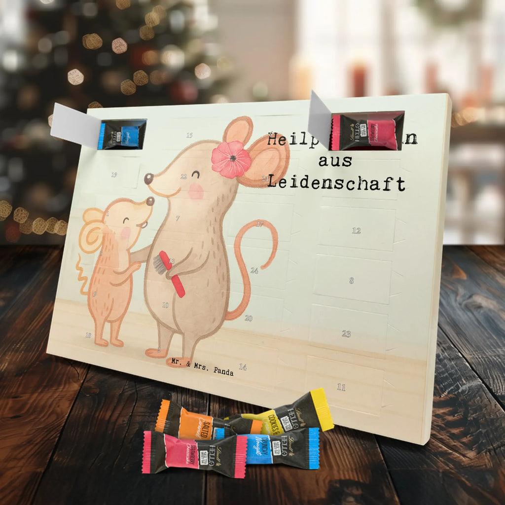 Adventskalender Heilpädagogin Leidenschaft Design schokoladenkalender, Adventskalender, adventskalender süßigkeiten, schokolade adventskalender, süßigkeiten kalender, schoko kalender, süßigkeiten adventskalender, adventskalender mit pralinen, kalender schokolade, schoko weihnachtskalender, Weihnachtskalender Schokolade, schokokalender, advent kalender, adventskalender pralinen, Weihnachtskalender, Schoko Adventskalender, adventskalender mit süßigkeiten, Schokoladen Adventskalender, pralinen adventskalender, Adventskalender Schokolade, adventskalender mit schokolade, schokoladen kalender, weihnachtskalender schoko, Arbeitskollege, Kollegin, Kollege, Rente, Danke, Abschied, Dankeschön, Ausbildung, Beruf, Jubiläum, Schenken, Geschenk, Firma, Mitarbeiter, Studium, Heilpädagogin, Heilpädagogik