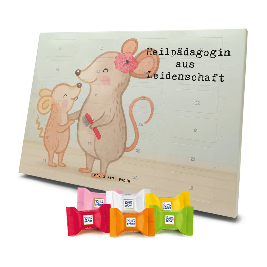 Adventskalender Heilpädagogin Leidenschaft Design schokoladenkalender, Adventskalender, adventskalender süßigkeiten, schokolade adventskalender, süßigkeiten kalender, schoko kalender, süßigkeiten adventskalender, adventskalender mit pralinen, kalender schokolade, schoko weihnachtskalender, Weihnachtskalender Schokolade, schokokalender, advent kalender, adventskalender pralinen, Weihnachtskalender, Schoko Adventskalender, adventskalender mit süßigkeiten, Schokoladen Adventskalender, pralinen adventskalender, Adventskalender Schokolade, adventskalender mit schokolade, schokoladen kalender, weihnachtskalender schoko, Arbeitskollege, Kollegin, Kollege, Rente, Danke, Abschied, Dankeschön, Ausbildung, Beruf, Jubiläum, Schenken, Geschenk, Firma, Mitarbeiter, Studium, Heilpädagogin, Heilpädagogik