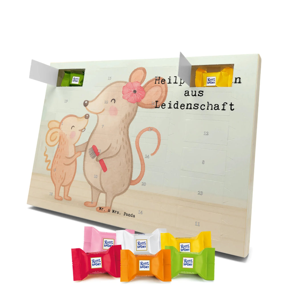 Adventskalender Heilpädagogin Leidenschaft Design schokoladenkalender, Adventskalender, adventskalender süßigkeiten, schokolade adventskalender, süßigkeiten kalender, schoko kalender, süßigkeiten adventskalender, adventskalender mit pralinen, kalender schokolade, schoko weihnachtskalender, Weihnachtskalender Schokolade, schokokalender, advent kalender, adventskalender pralinen, Weihnachtskalender, Schoko Adventskalender, adventskalender mit süßigkeiten, Schokoladen Adventskalender, pralinen adventskalender, Adventskalender Schokolade, adventskalender mit schokolade, schokoladen kalender, weihnachtskalender schoko, Arbeitskollege, Kollegin, Kollege, Rente, Danke, Abschied, Dankeschön, Ausbildung, Beruf, Jubiläum, Schenken, Geschenk, Firma, Mitarbeiter, Studium, Heilpädagogin, Heilpädagogik