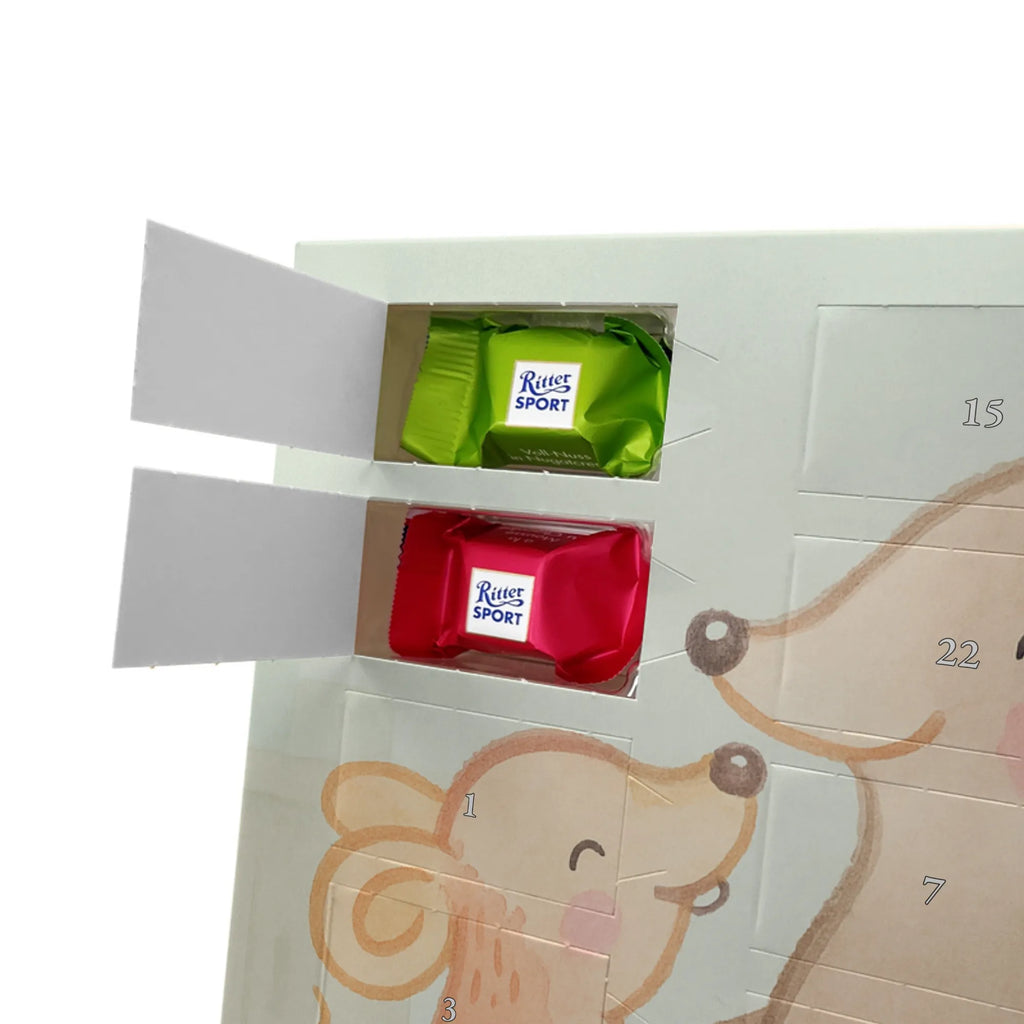 Adventskalender Heilpädagogin Leidenschaft Design schokoladenkalender, Adventskalender, adventskalender süßigkeiten, schokolade adventskalender, süßigkeiten kalender, schoko kalender, süßigkeiten adventskalender, adventskalender mit pralinen, kalender schokolade, schoko weihnachtskalender, Weihnachtskalender Schokolade, schokokalender, advent kalender, adventskalender pralinen, Weihnachtskalender, Schoko Adventskalender, adventskalender mit süßigkeiten, Schokoladen Adventskalender, pralinen adventskalender, Adventskalender Schokolade, adventskalender mit schokolade, schokoladen kalender, weihnachtskalender schoko, Arbeitskollege, Kollegin, Kollege, Rente, Danke, Abschied, Dankeschön, Ausbildung, Beruf, Jubiläum, Schenken, Geschenk, Firma, Mitarbeiter, Studium, Heilpädagogin, Heilpädagogik