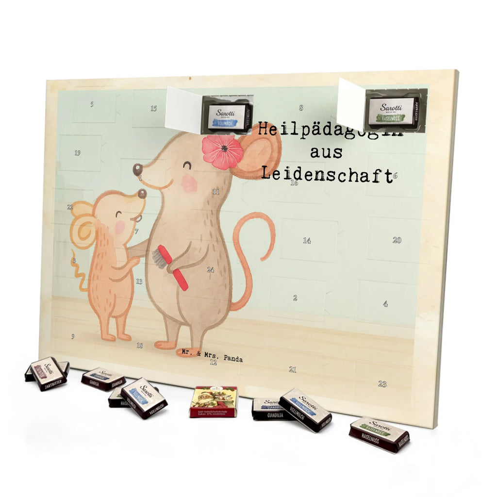 Adventskalender Heilpädagogin Leidenschaft Design schokoladenkalender, Adventskalender, adventskalender süßigkeiten, schokolade adventskalender, süßigkeiten kalender, schoko kalender, süßigkeiten adventskalender, adventskalender mit pralinen, kalender schokolade, schoko weihnachtskalender, Weihnachtskalender Schokolade, schokokalender, advent kalender, adventskalender pralinen, Weihnachtskalender, Schoko Adventskalender, adventskalender mit süßigkeiten, Schokoladen Adventskalender, pralinen adventskalender, Adventskalender Schokolade, adventskalender mit schokolade, schokoladen kalender, weihnachtskalender schoko, Arbeitskollege, Kollegin, Kollege, Rente, Danke, Abschied, Dankeschön, Ausbildung, Beruf, Jubiläum, Schenken, Geschenk, Firma, Mitarbeiter, Studium, Heilpädagogin, Heilpädagogik